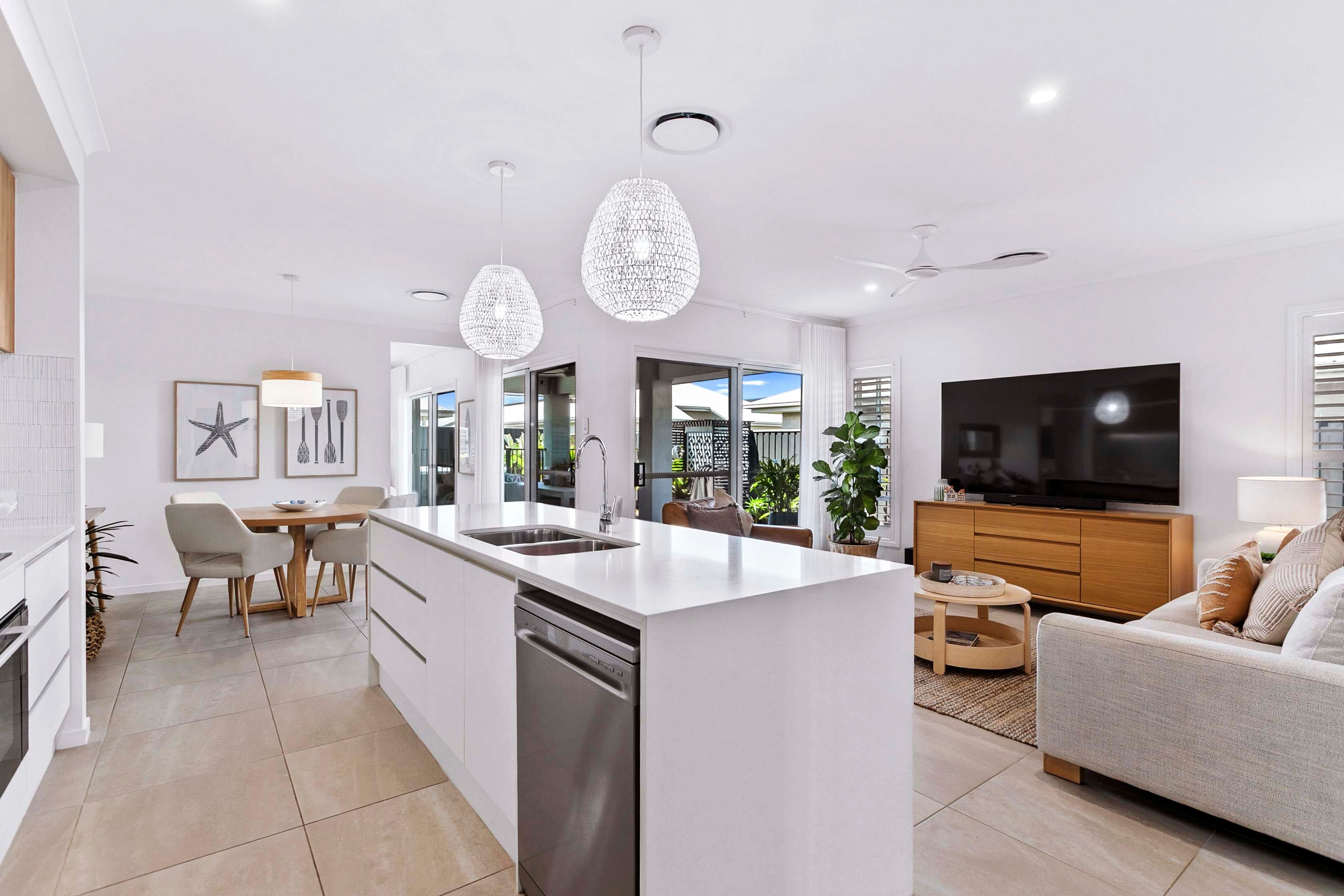 9 Pipit Street , Point Vernon QLD 4655, Point Vernon - Thumbnail 5