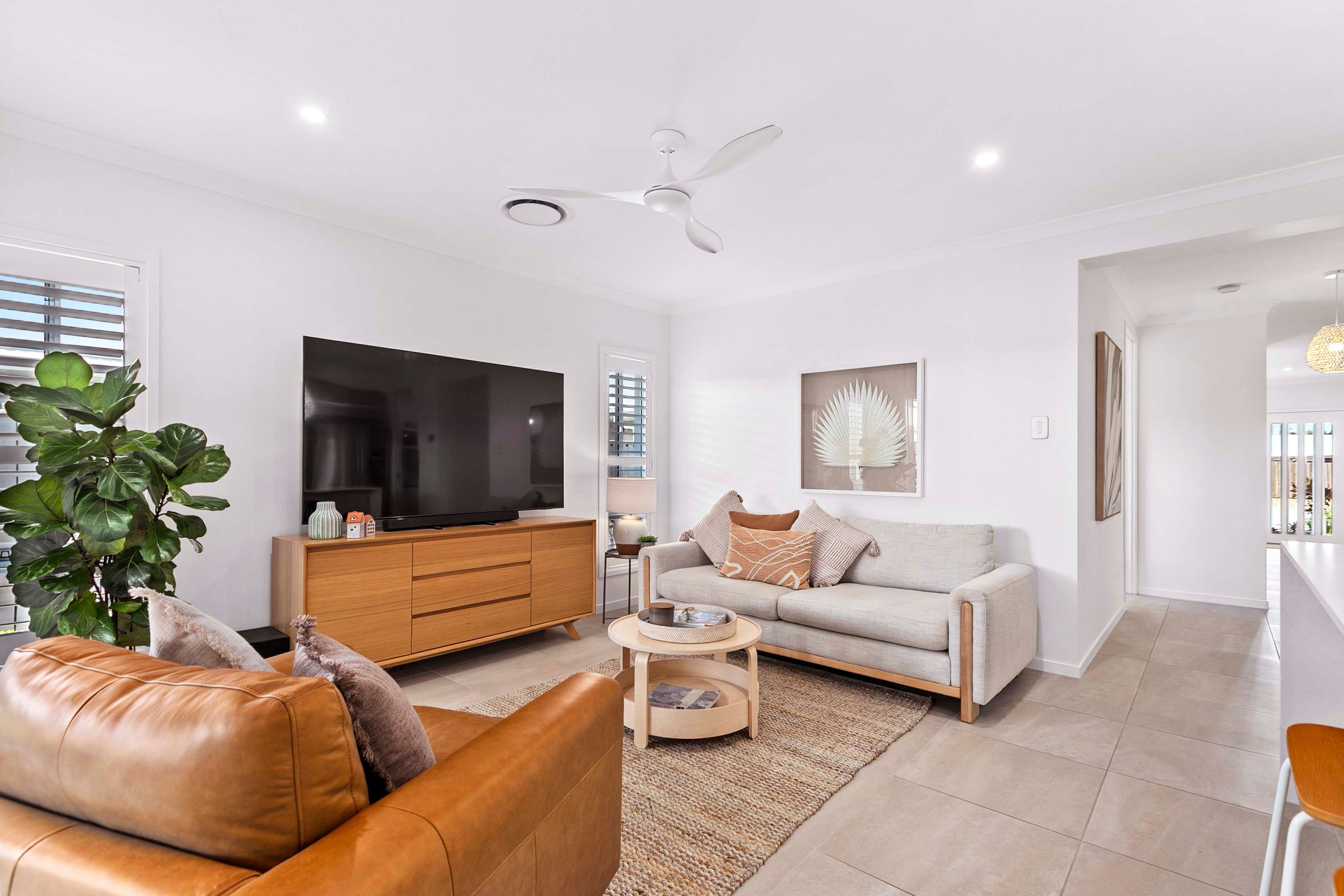 9 Pipit Street , Point Vernon QLD 4655, Point Vernon - Thumbnail 6