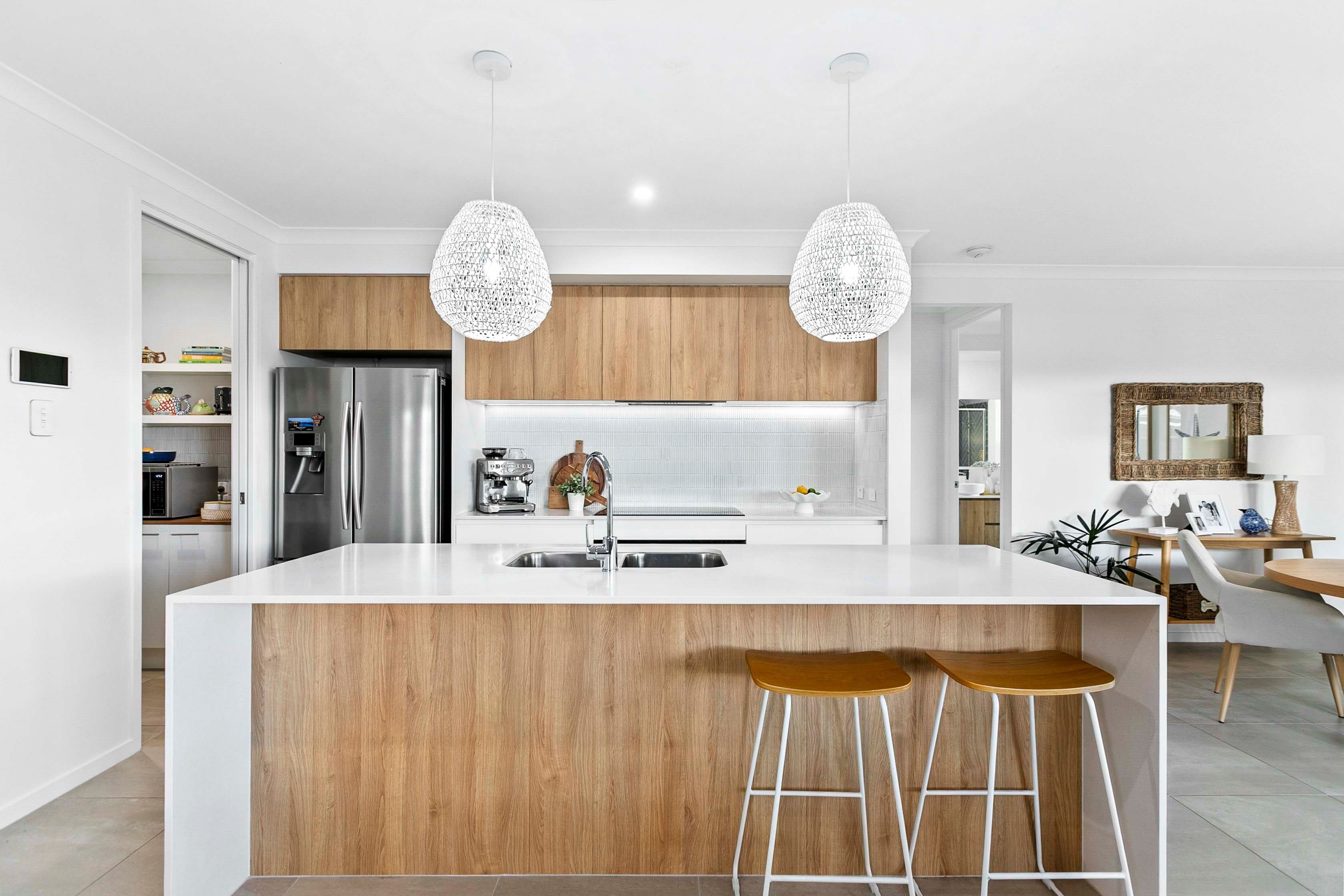 9 Pipit Street , Point Vernon QLD 4655, Point Vernon - Thumbnail 8