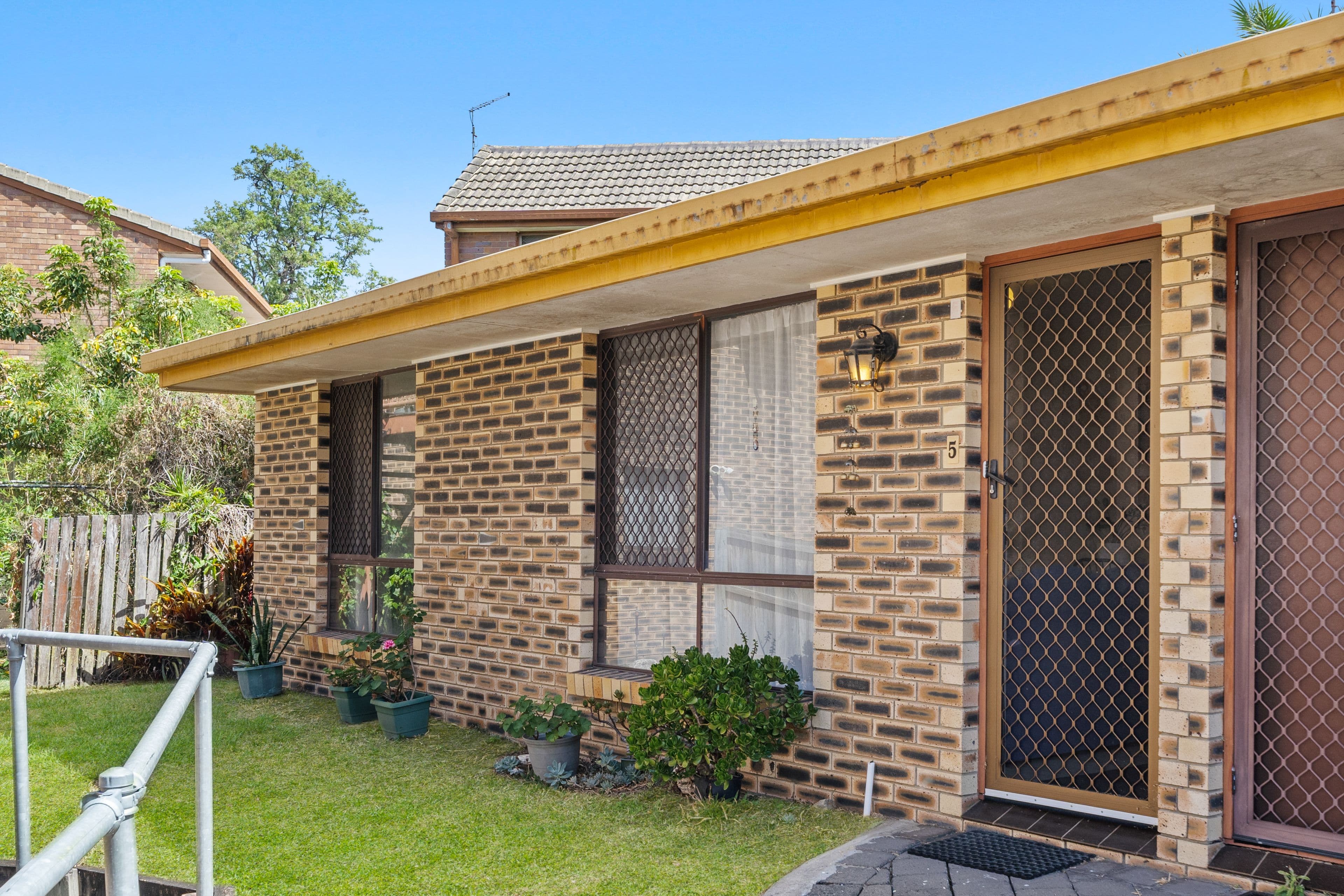 5 Ludcke Lane, Beenleigh - Image 1