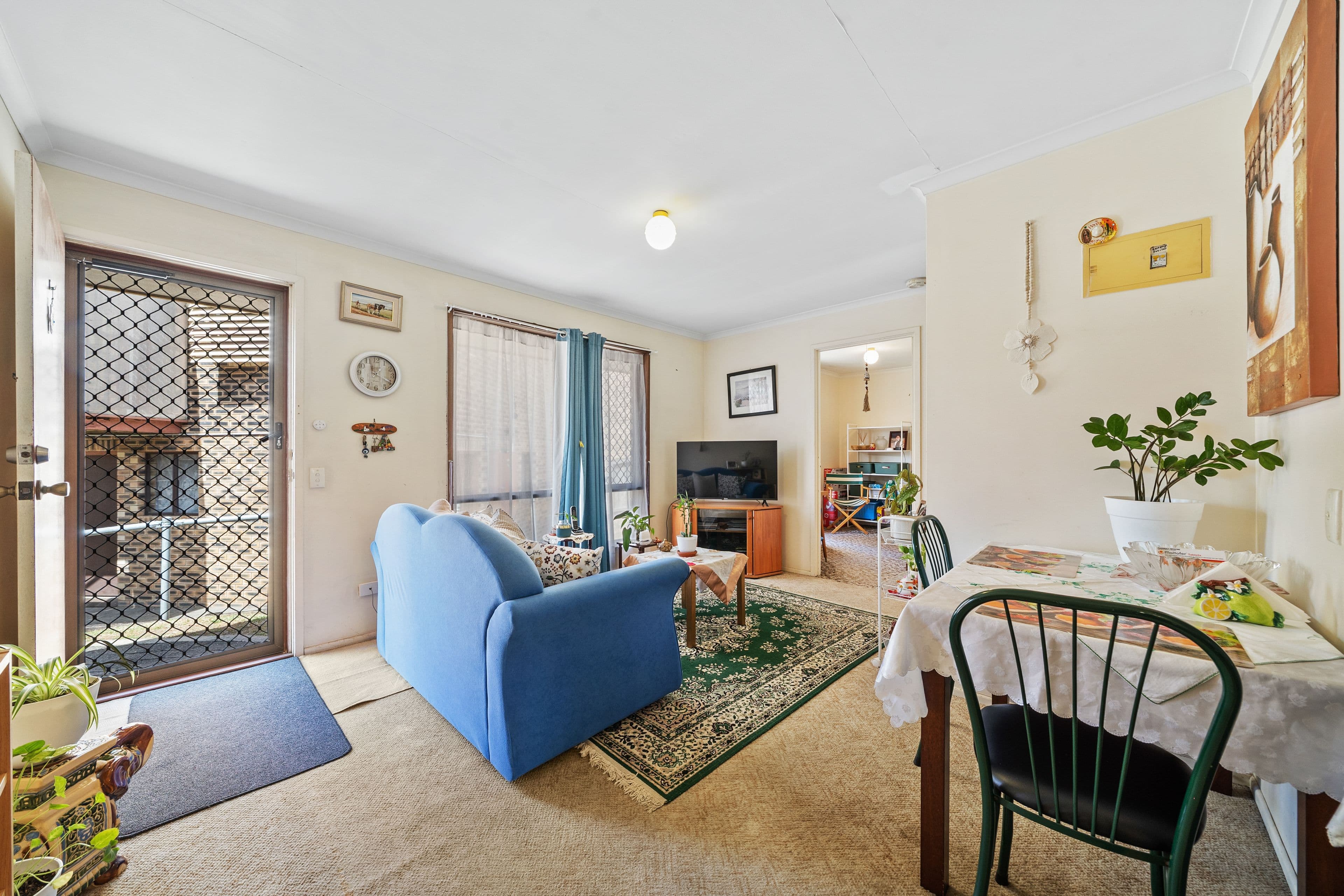 5 Ludcke Lane, Beenleigh - Thumbnail 2