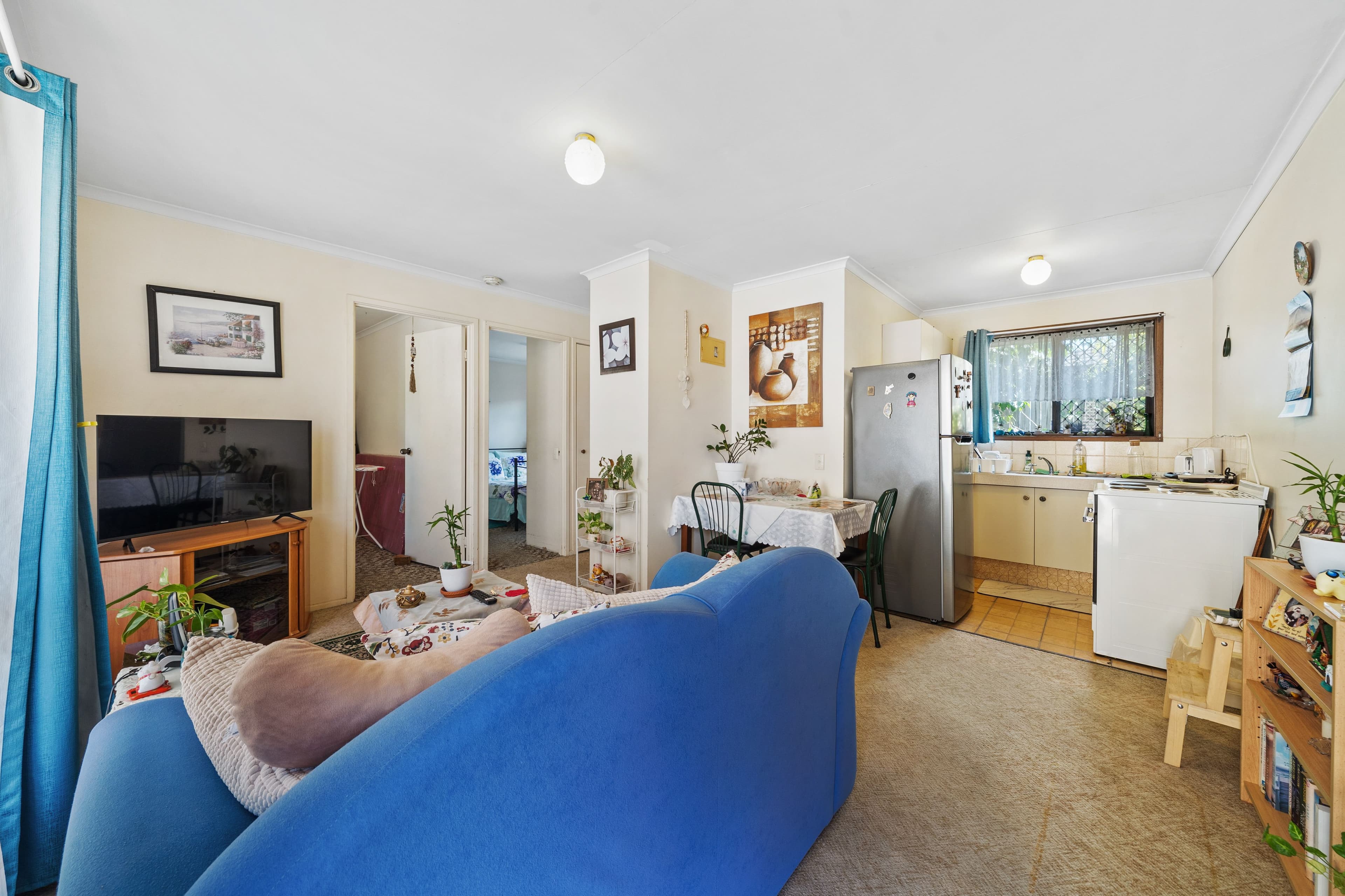 5 Ludcke Lane, Beenleigh - Thumbnail 3