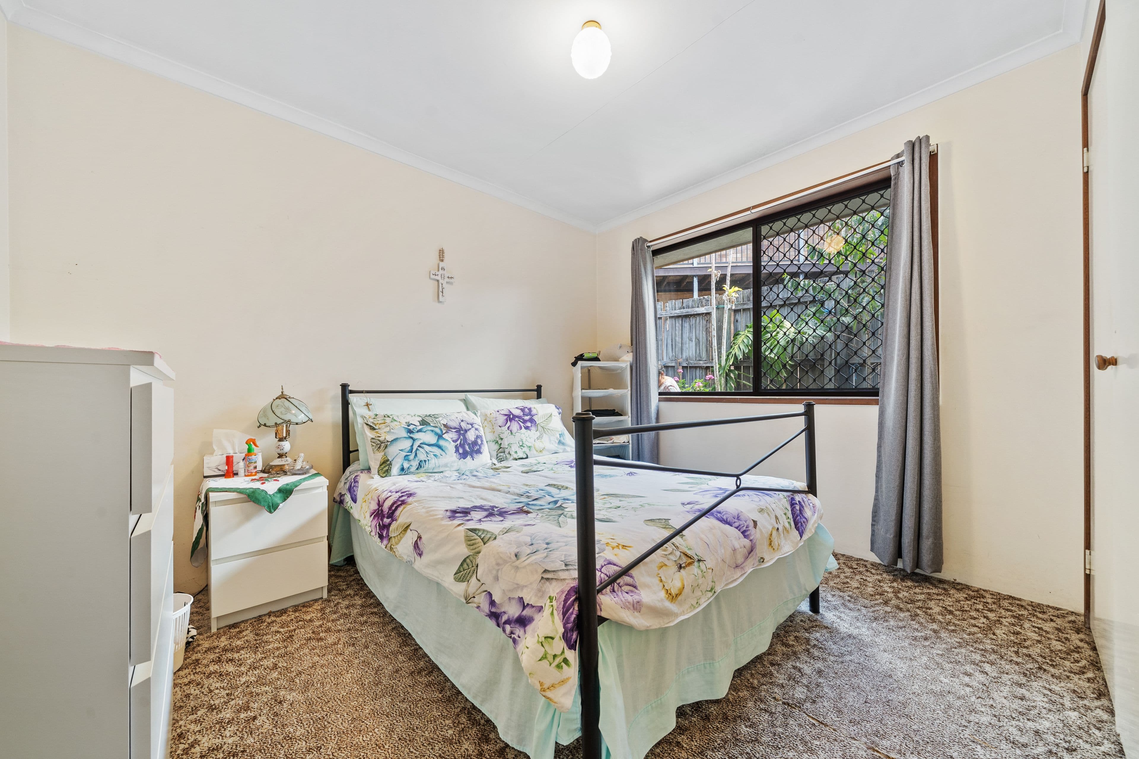5 Ludcke Lane, Beenleigh - Thumbnail 4
