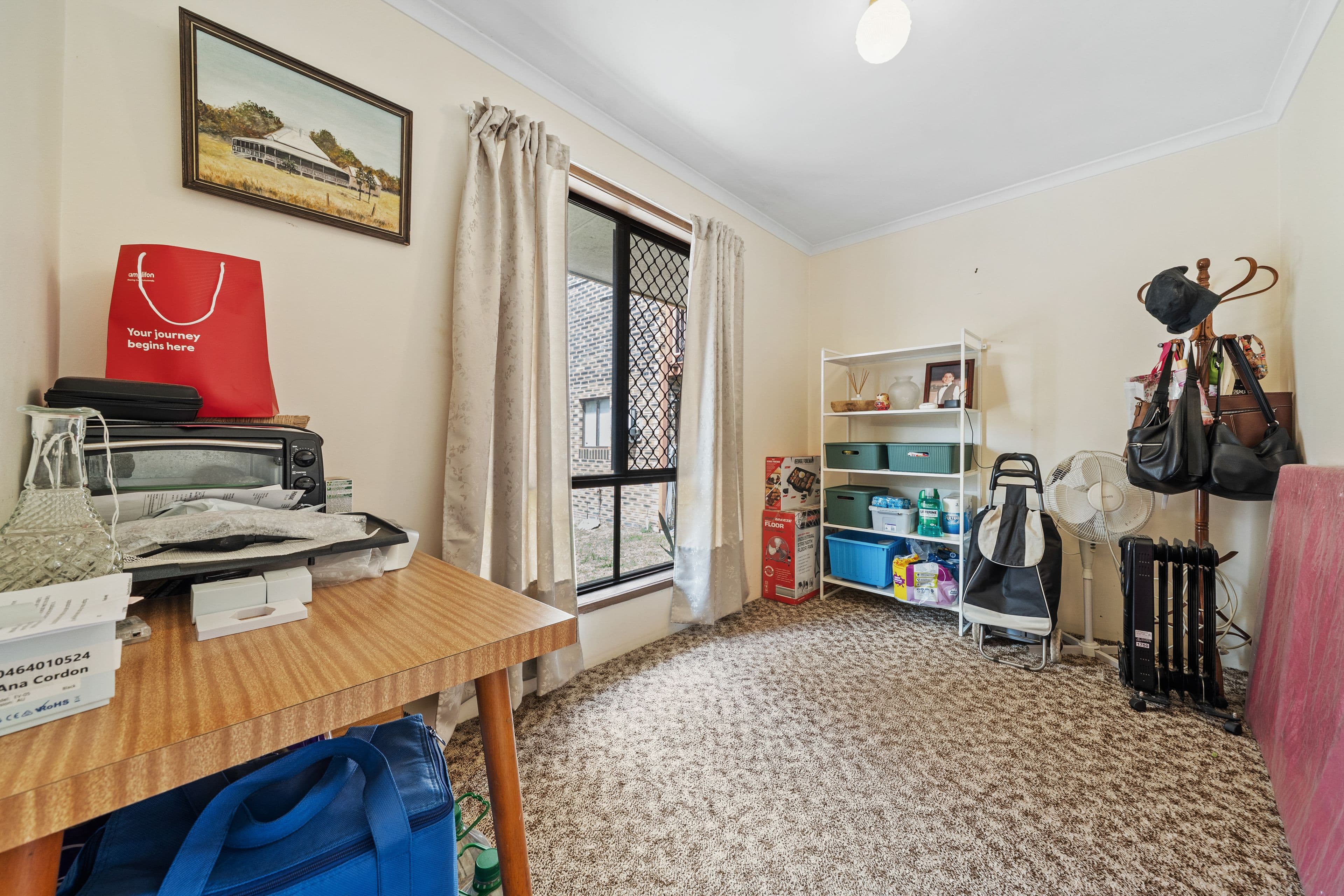 5 Ludcke Lane, Beenleigh - Thumbnail 5