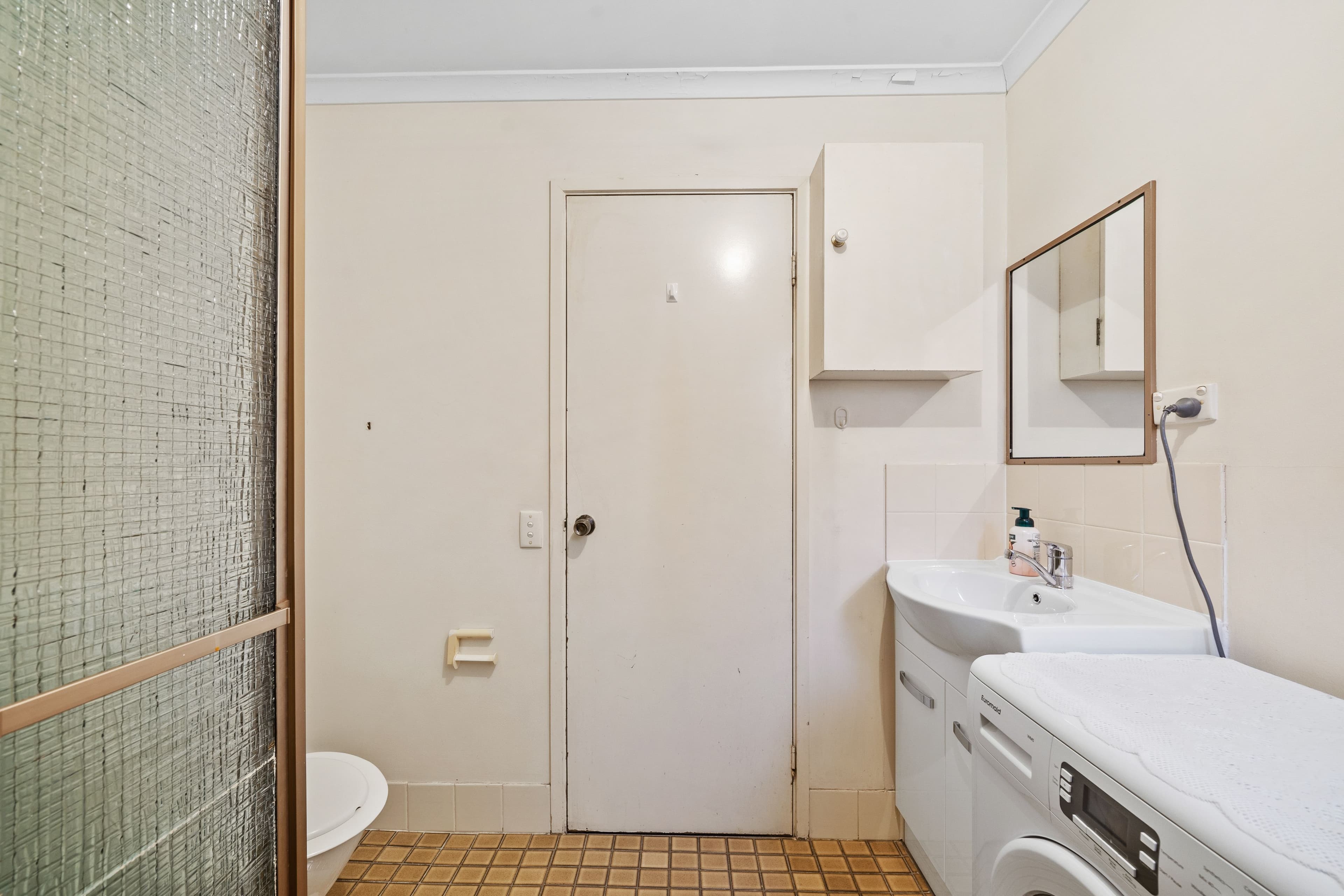 5 Ludcke Lane, Beenleigh - Thumbnail 6