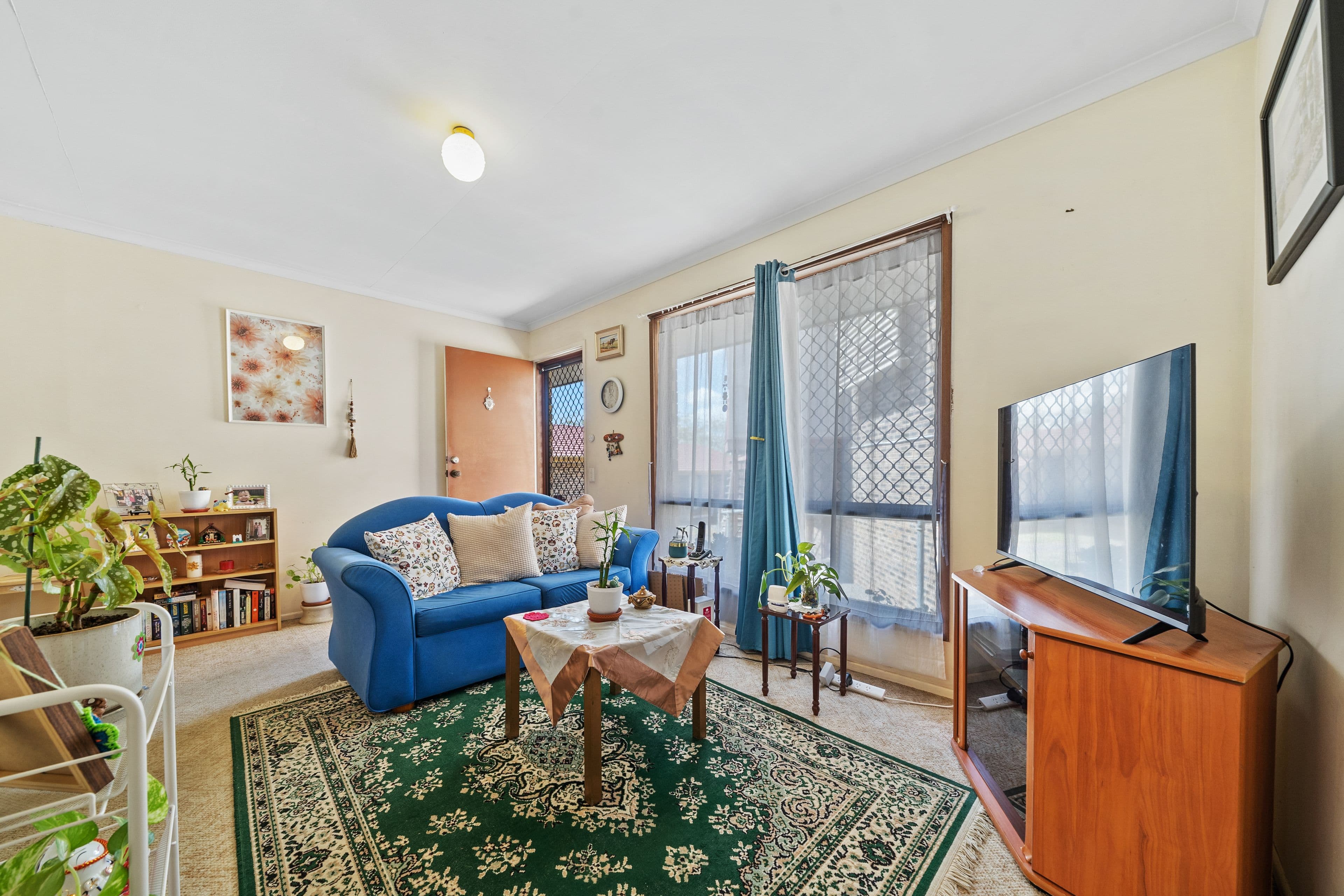 5 Ludcke Lane, Beenleigh - Thumbnail 7