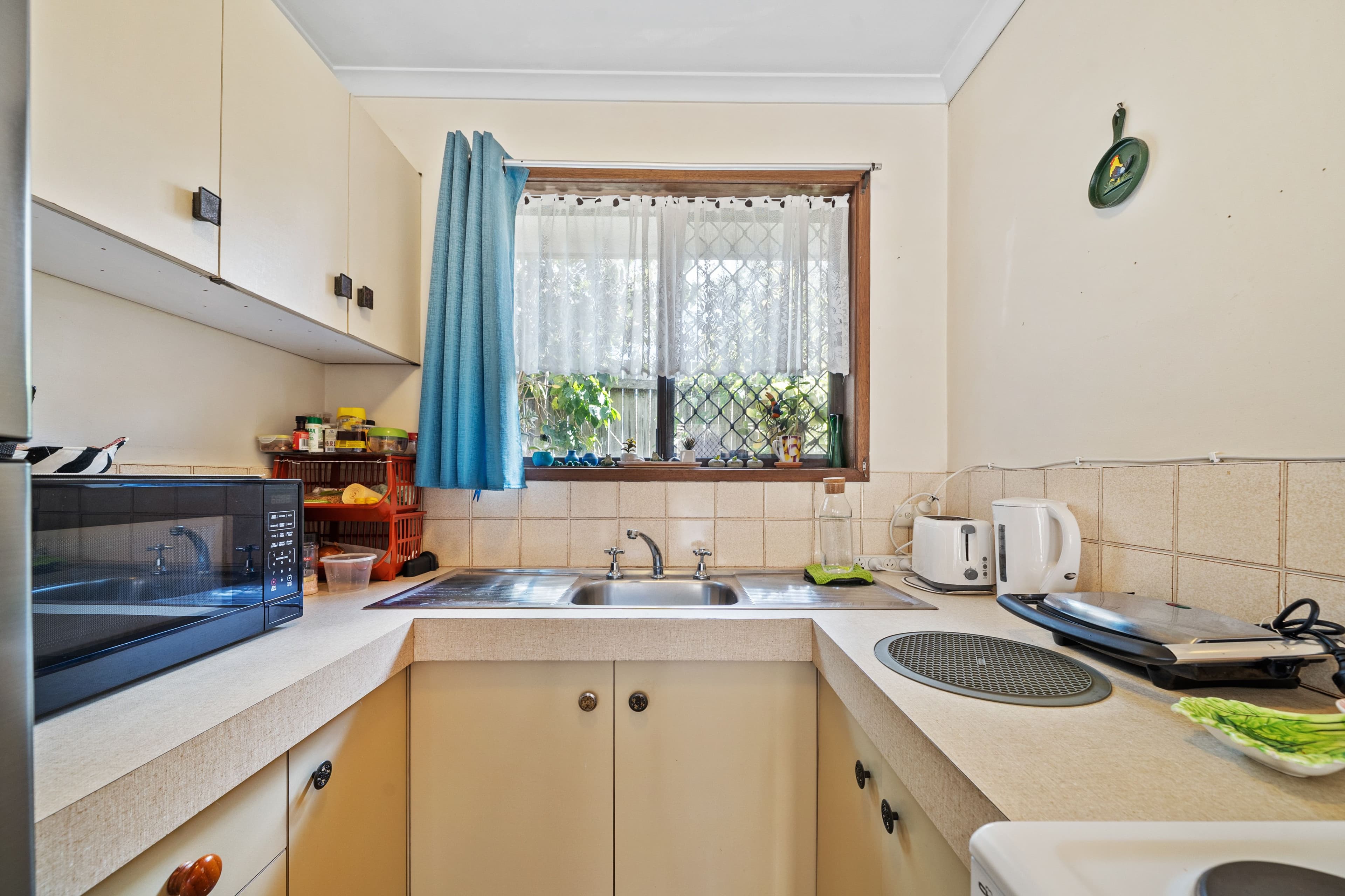 5 Ludcke Lane, Beenleigh - Thumbnail 8
