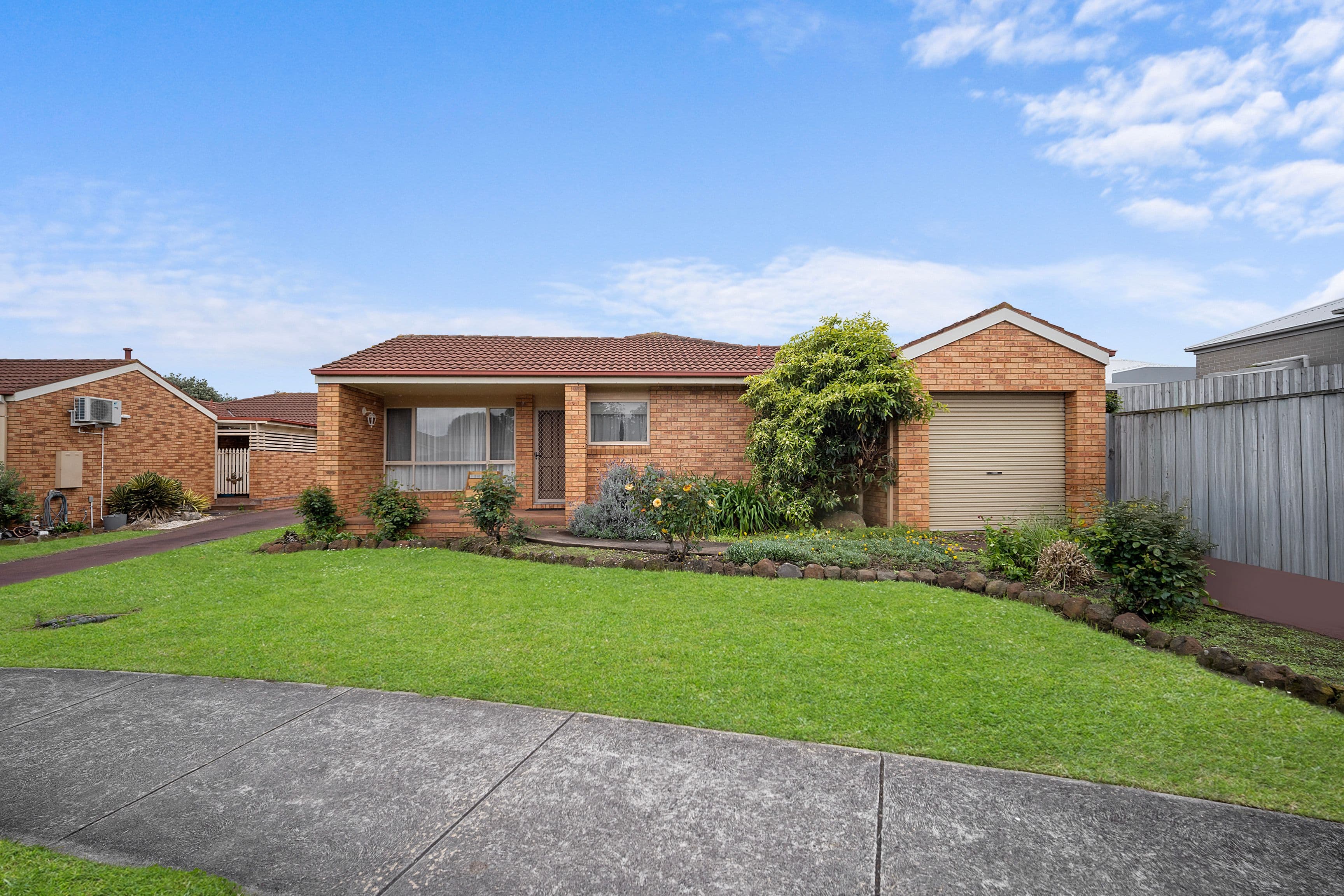 1 Kingsway Court , Warrnambool VIC 3280, Warrnambool - Image 1