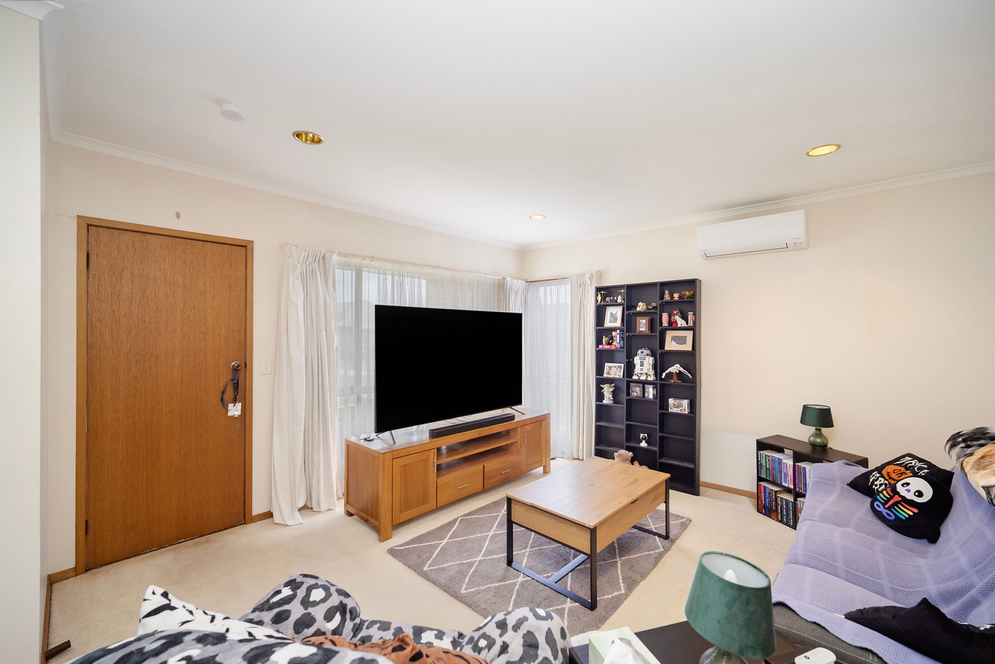 1 Kingsway Court , Warrnambool VIC 3280, Warrnambool - Thumbnail 2