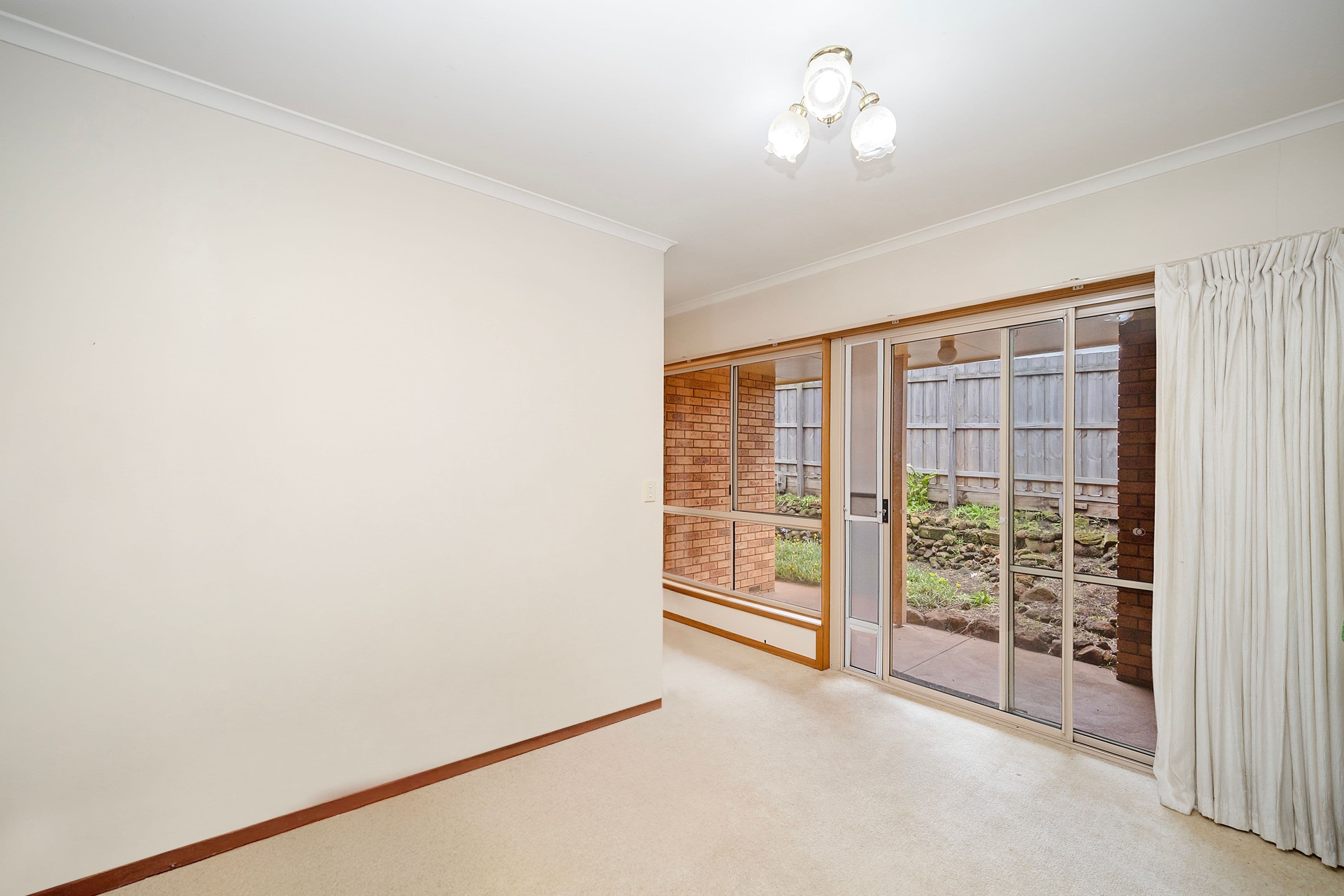 1 Kingsway Court , Warrnambool VIC 3280, Warrnambool - Thumbnail 3