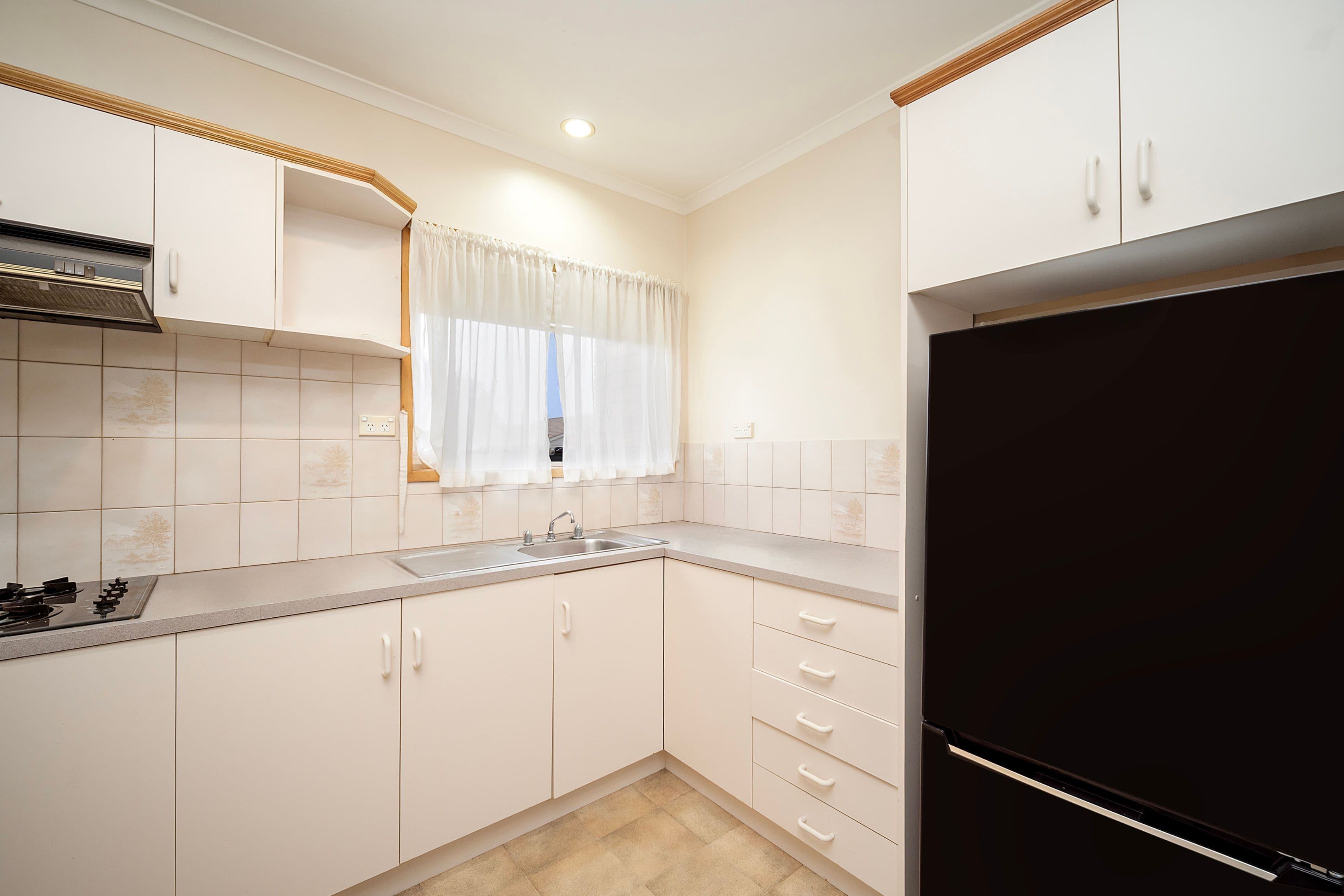 1 Kingsway Court , Warrnambool VIC 3280, Warrnambool - Thumbnail 4
