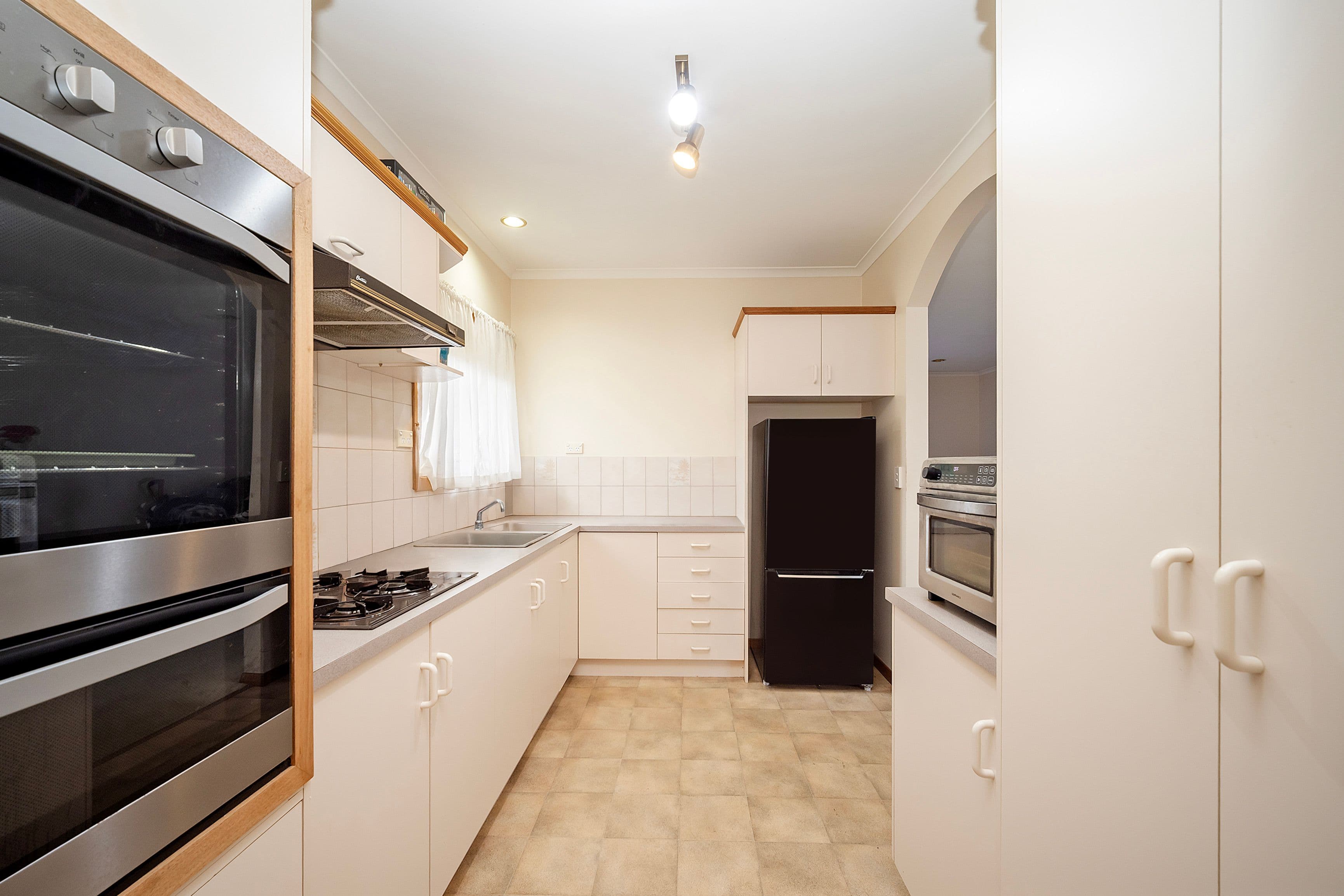 1 Kingsway Court , Warrnambool VIC 3280, Warrnambool - Thumbnail 5