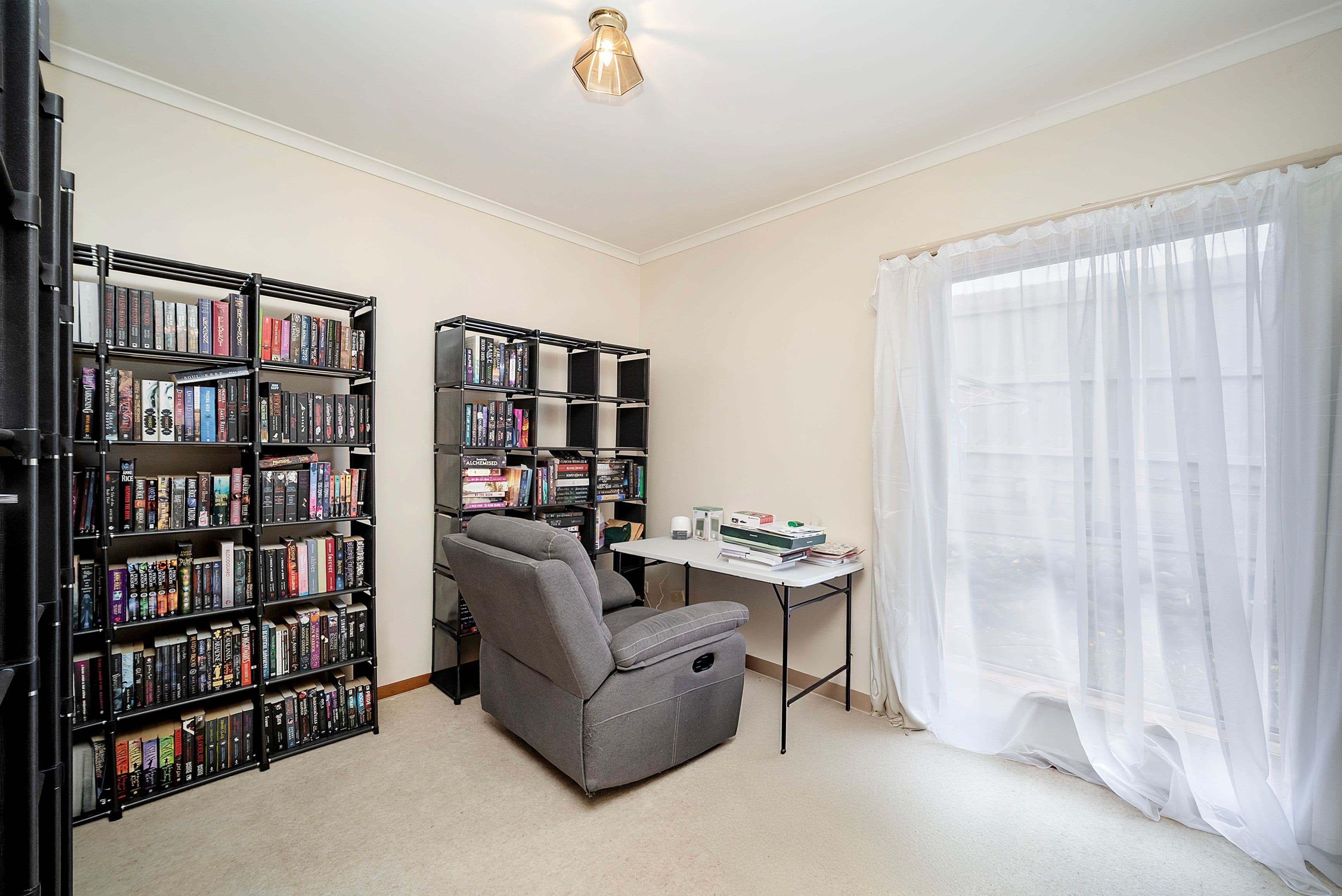 1 Kingsway Court , Warrnambool VIC 3280, Warrnambool - Thumbnail 6