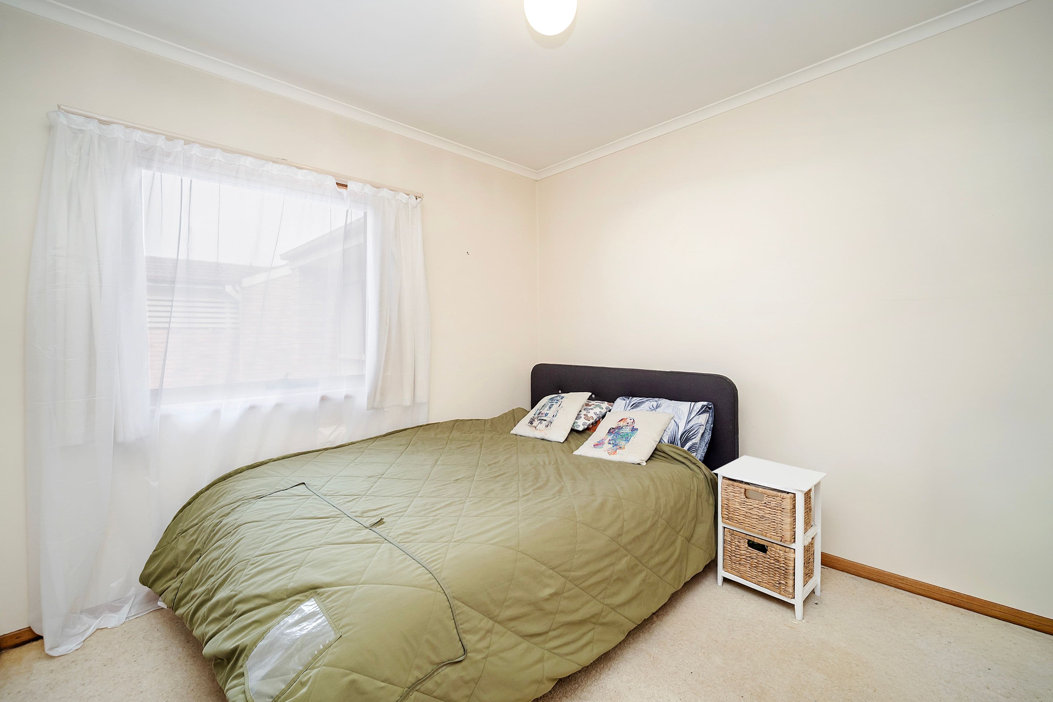 1 Kingsway Court , Warrnambool VIC 3280, Warrnambool - Thumbnail 7