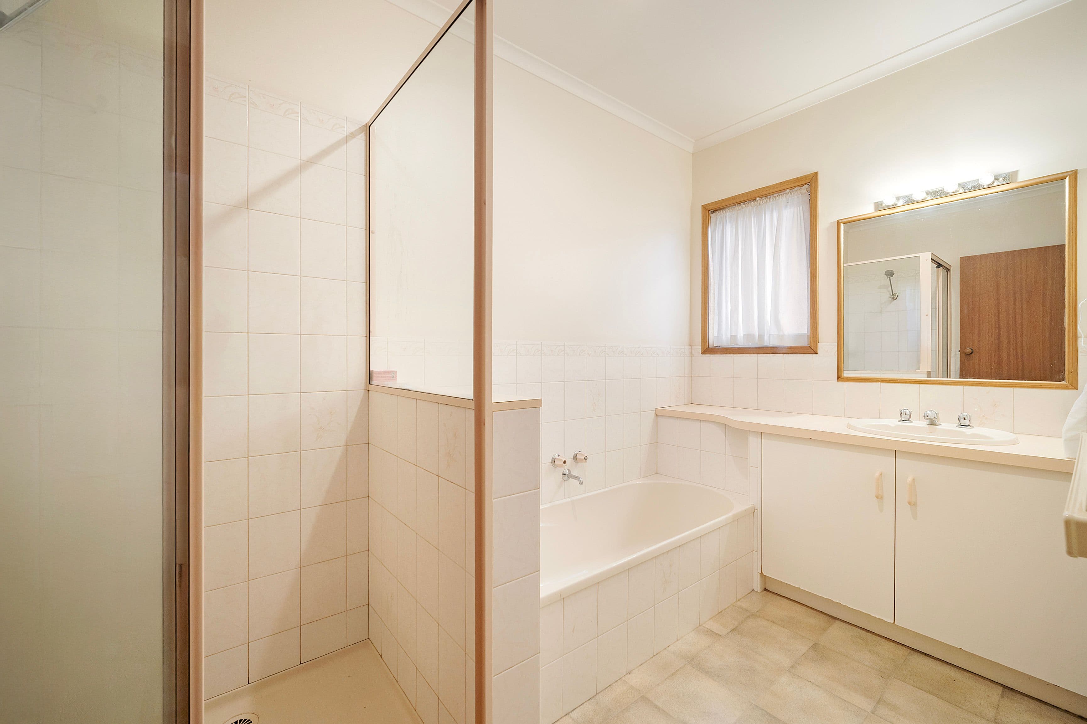 1 Kingsway Court , Warrnambool VIC 3280, Warrnambool - Thumbnail 8