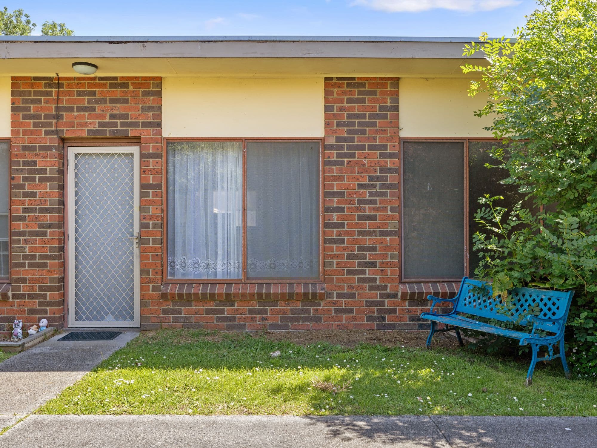 218A Graham Street , Wonthaggi VIC 3995, Wonthaggi - Image 1