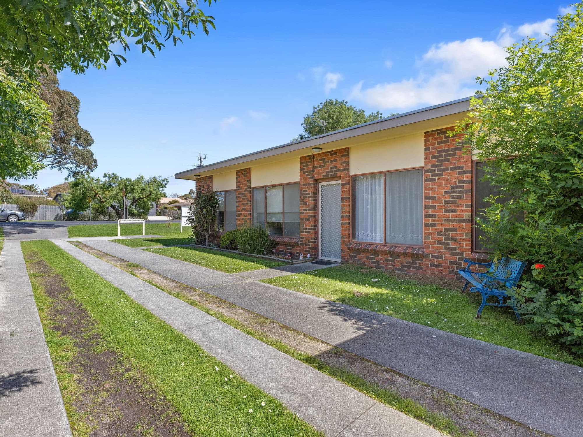 218A Graham Street , Wonthaggi VIC 3995, Wonthaggi - Thumbnail 2