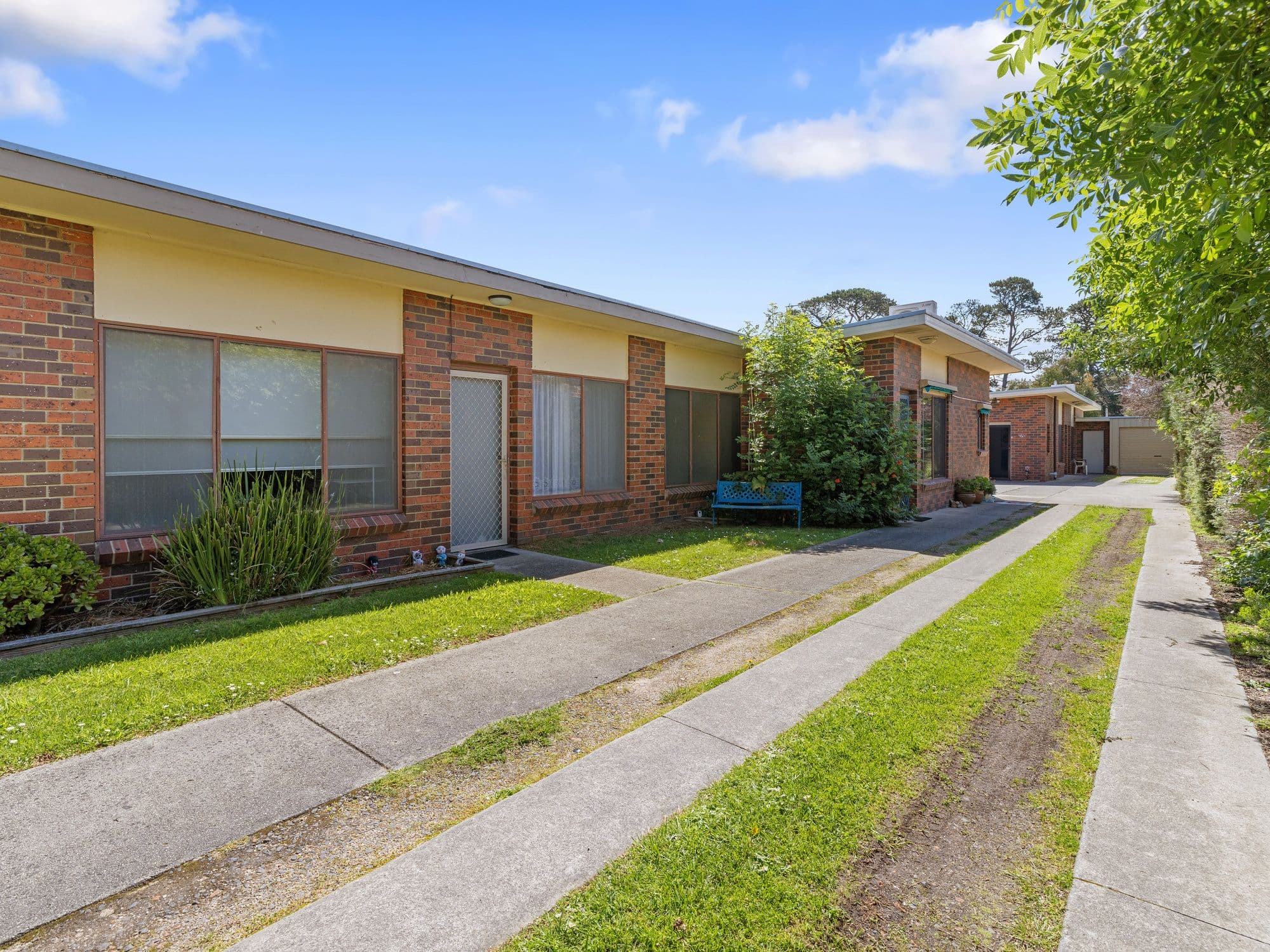 218A Graham Street , Wonthaggi VIC 3995, Wonthaggi - Thumbnail 3