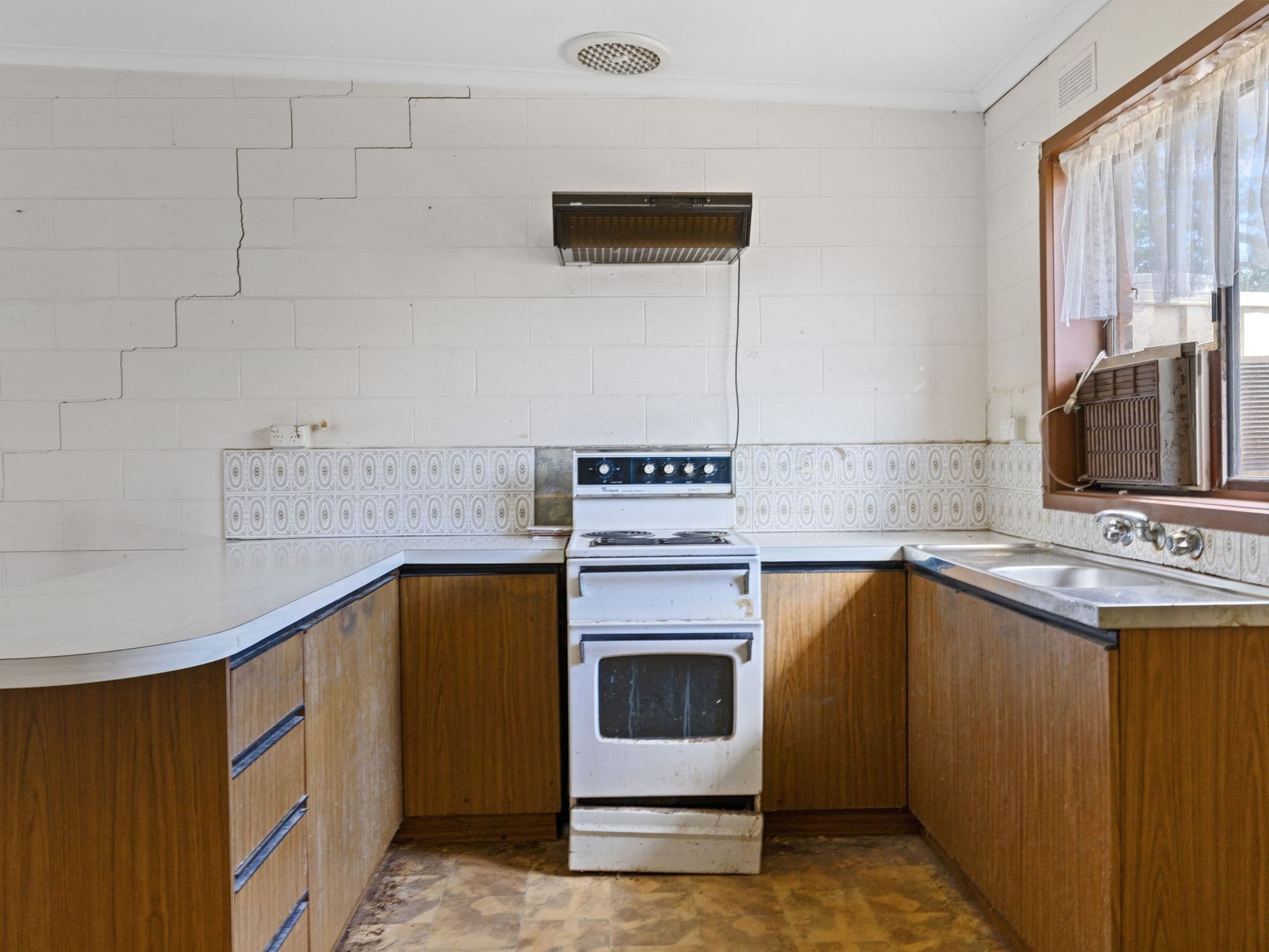 218A Graham Street , Wonthaggi VIC 3995, Wonthaggi - Thumbnail 4