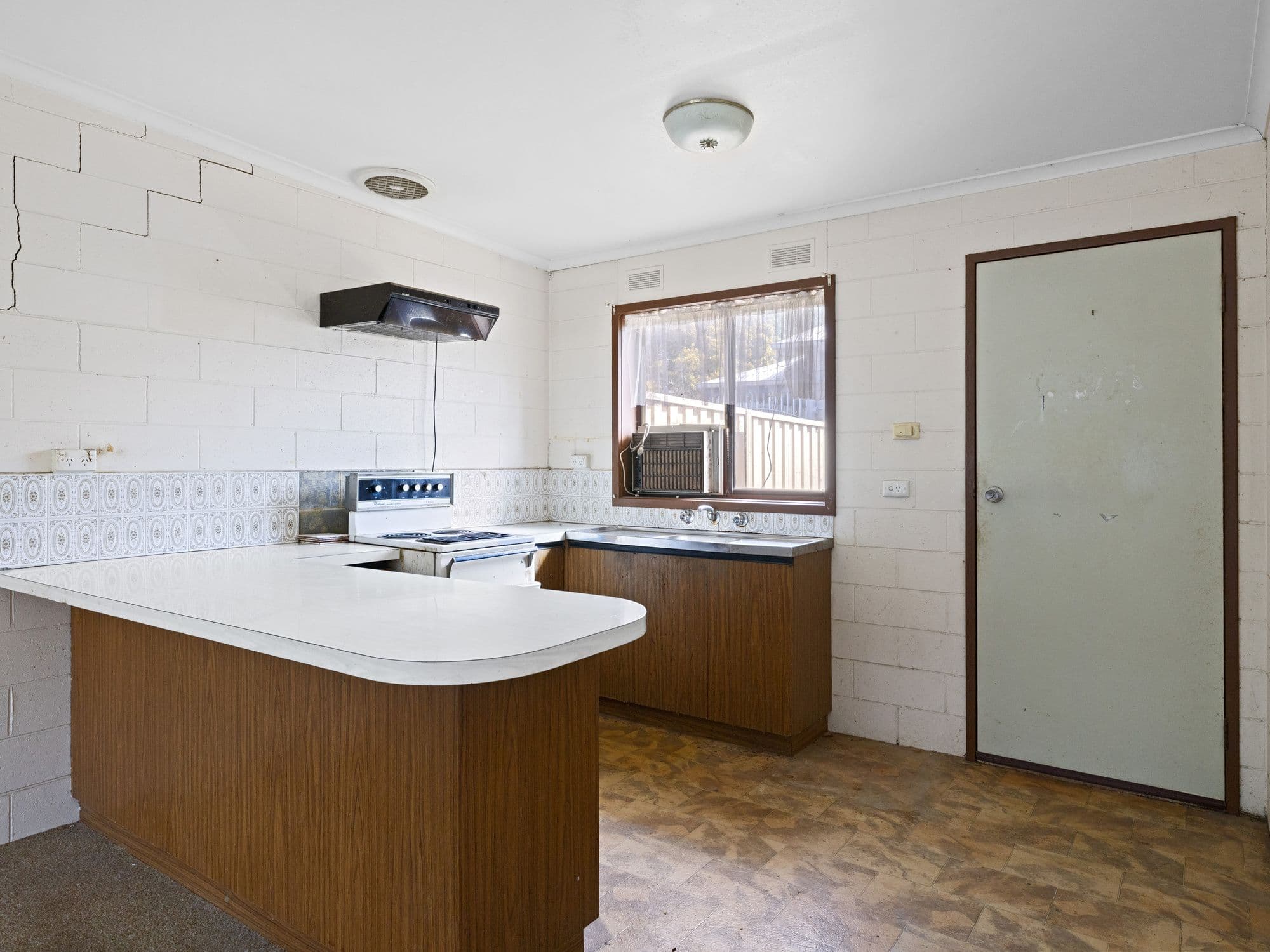 218A Graham Street , Wonthaggi VIC 3995, Wonthaggi - Thumbnail 5
