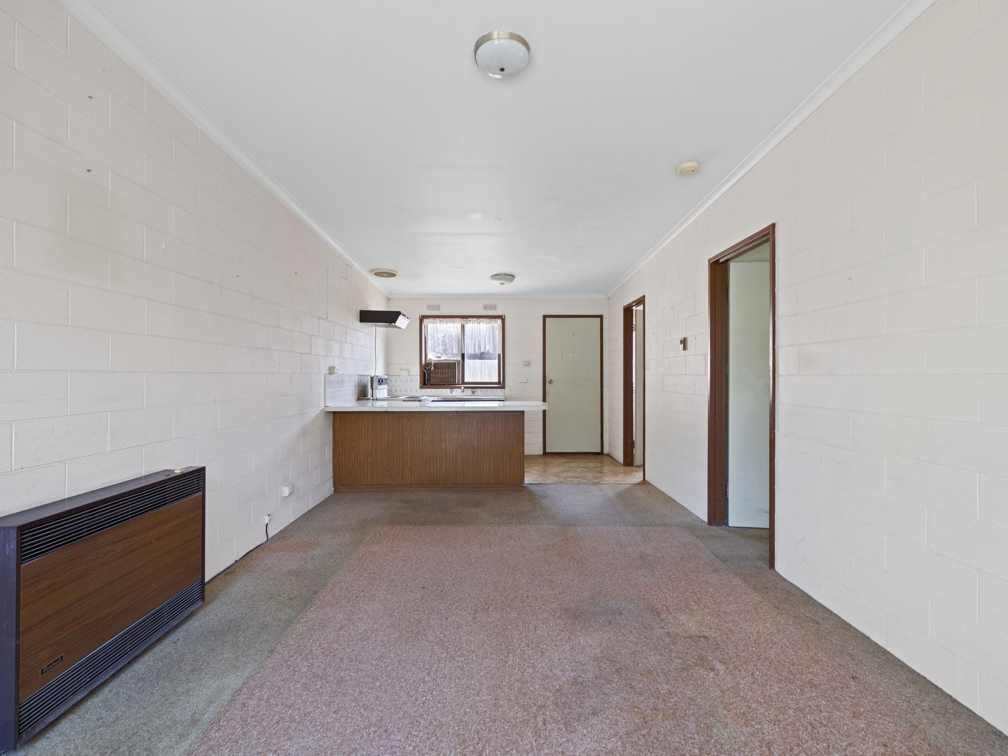 218A Graham Street , Wonthaggi VIC 3995, Wonthaggi - Thumbnail 6