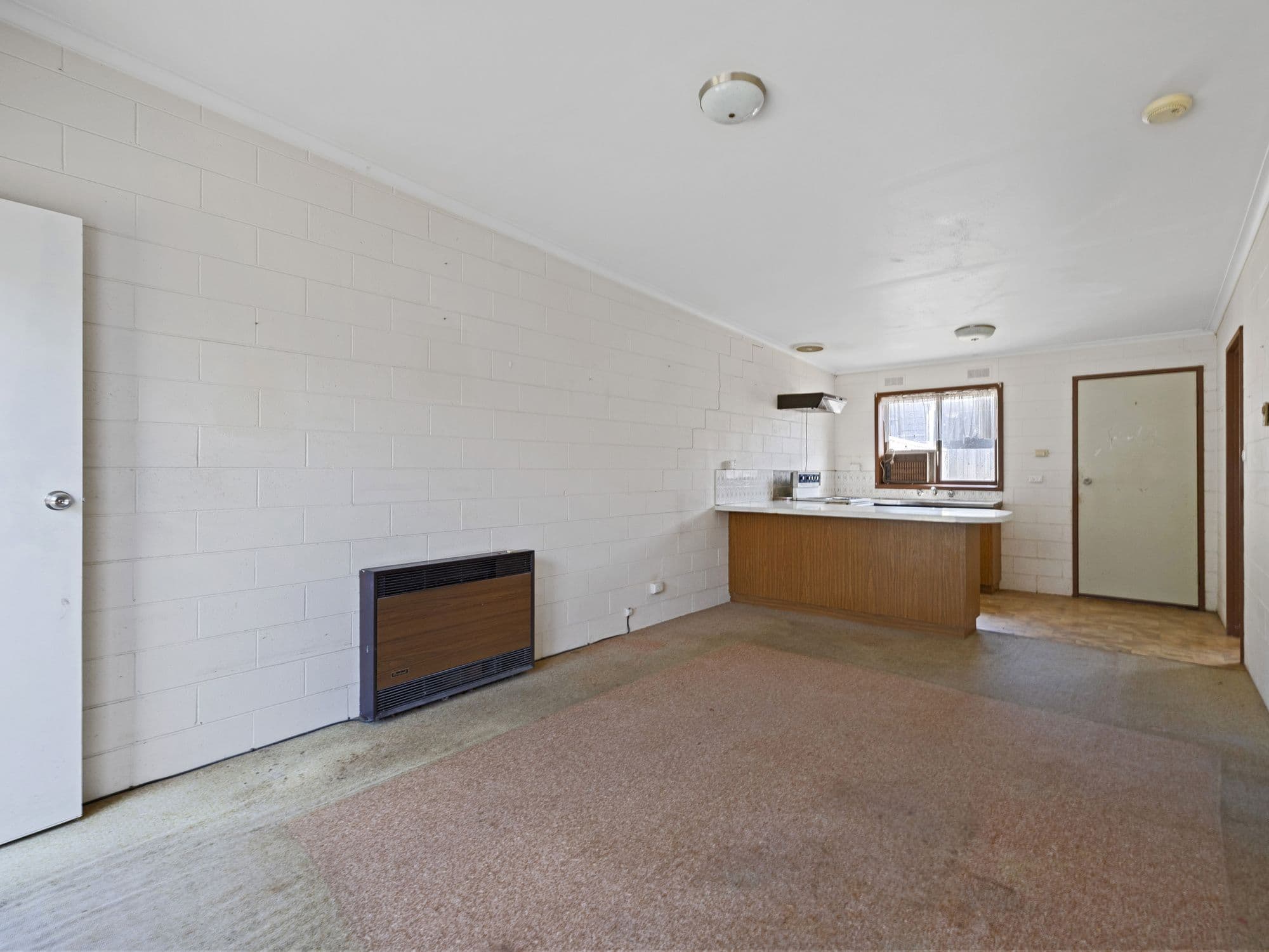 218A Graham Street , Wonthaggi VIC 3995, Wonthaggi - Thumbnail 7
