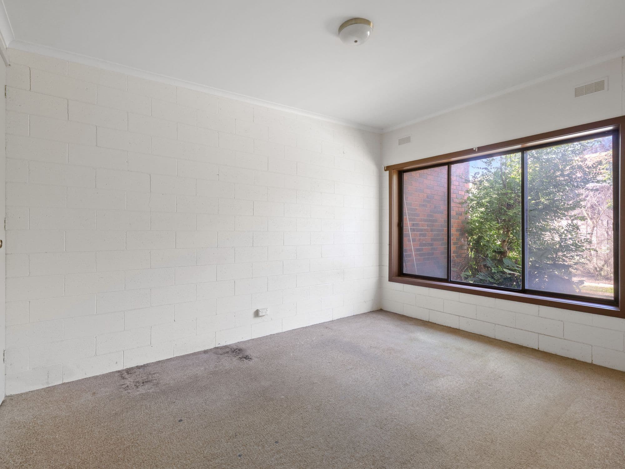 218A Graham Street , Wonthaggi VIC 3995, Wonthaggi - Thumbnail 8