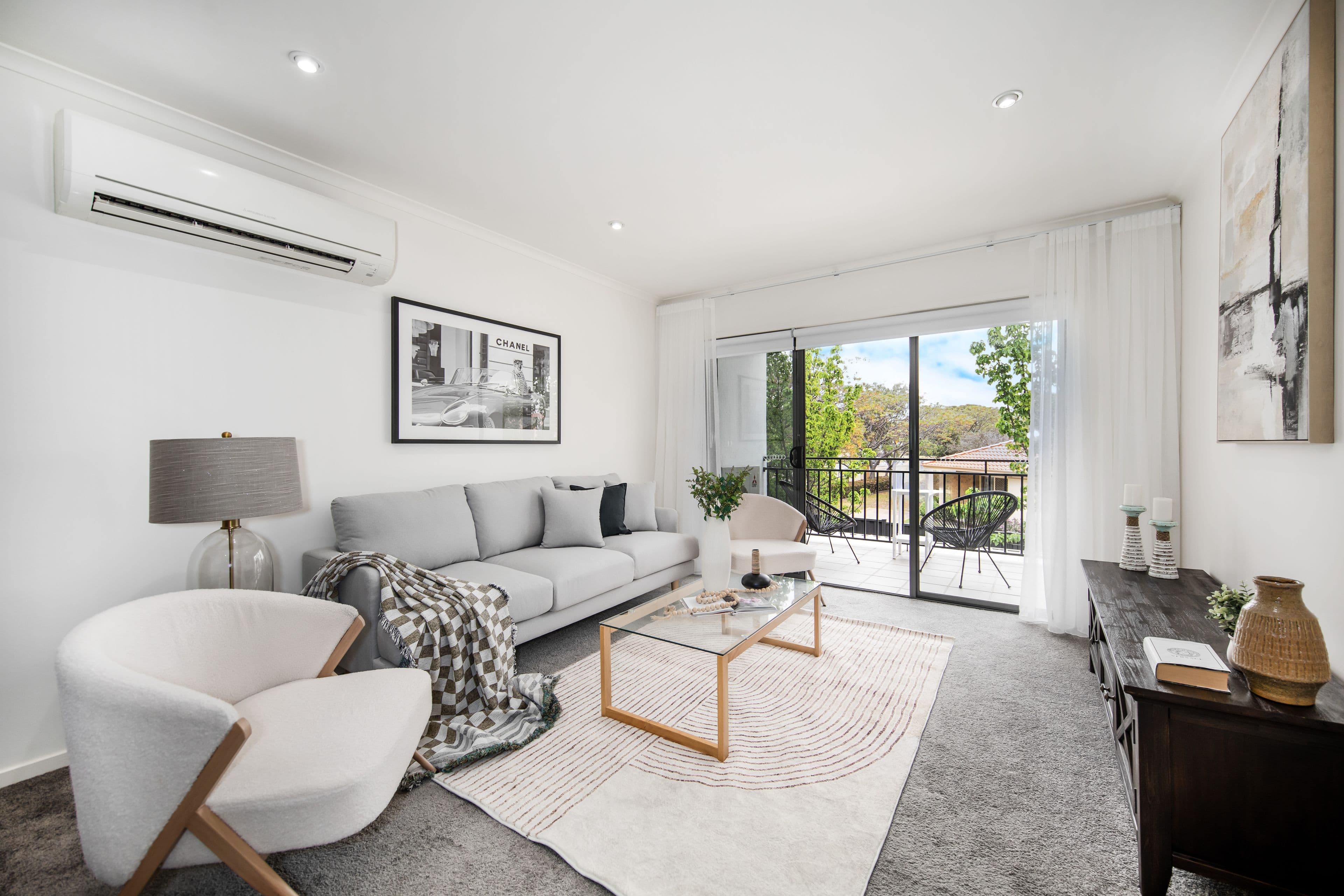 21-29 Trickey Avenue , Sydenham VIC 3037, Sydenham - Thumbnail 2