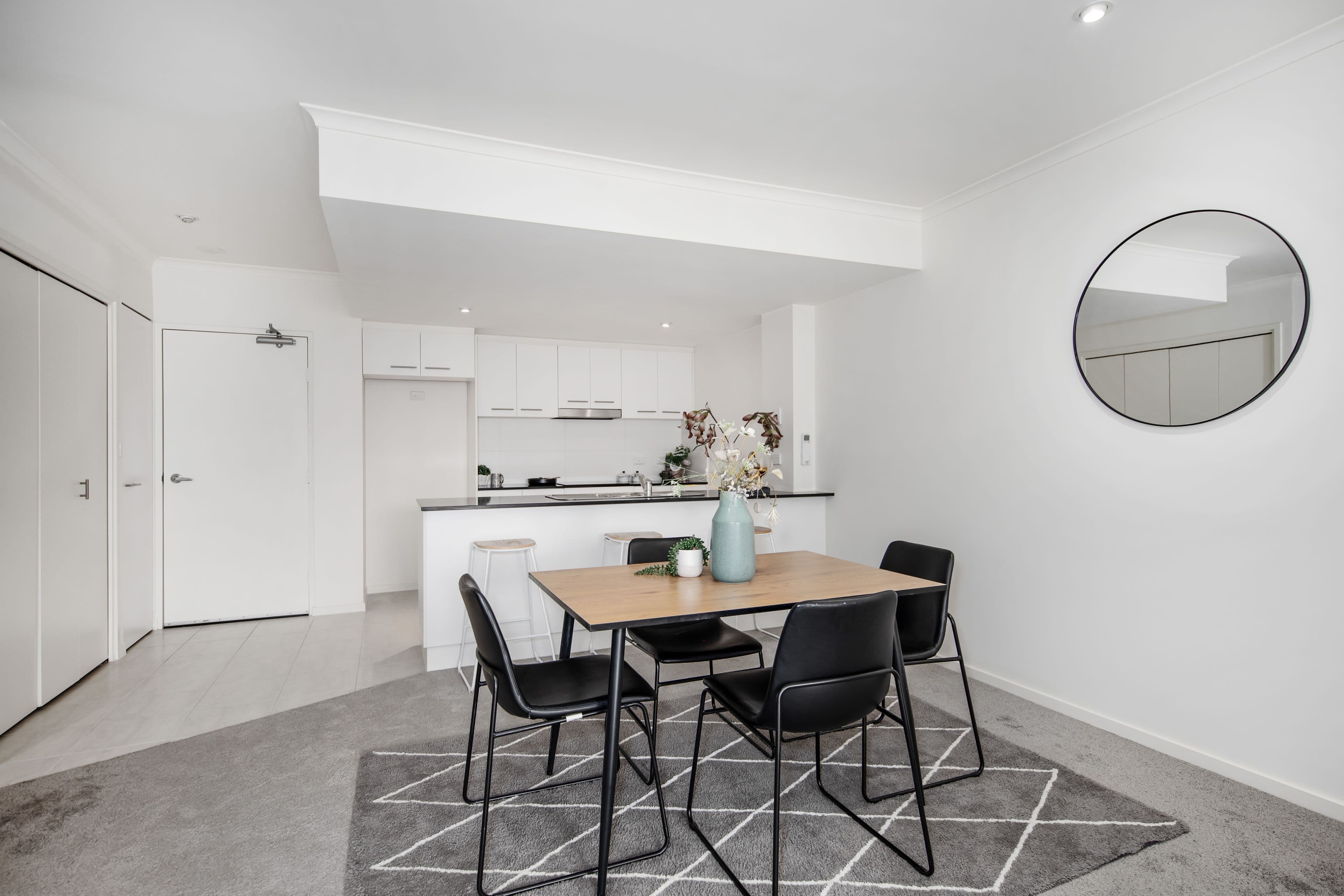 21-29 Trickey Avenue , Sydenham VIC 3037, Sydenham - Thumbnail 3