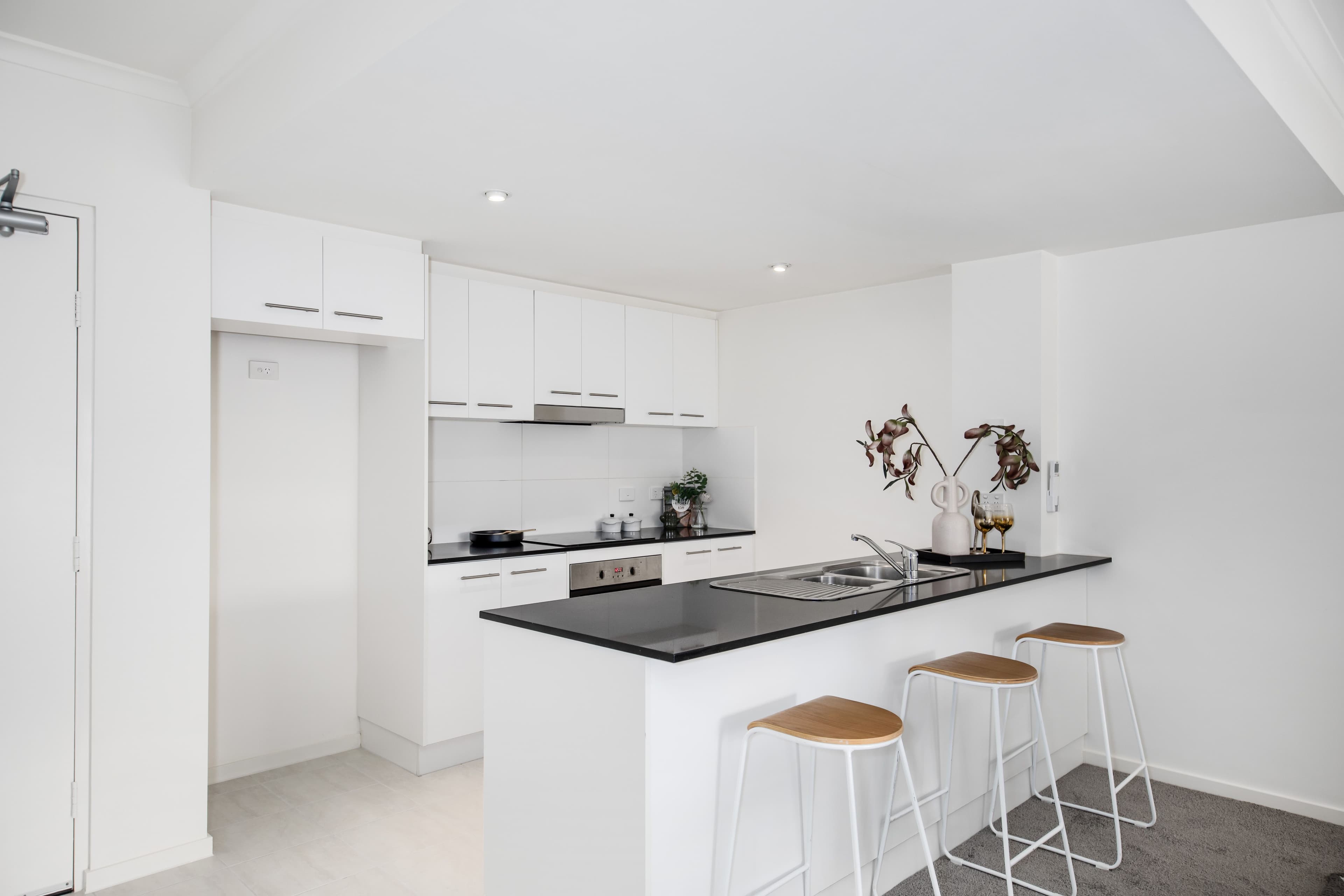 21-29 Trickey Avenue , Sydenham VIC 3037, Sydenham - Thumbnail 4