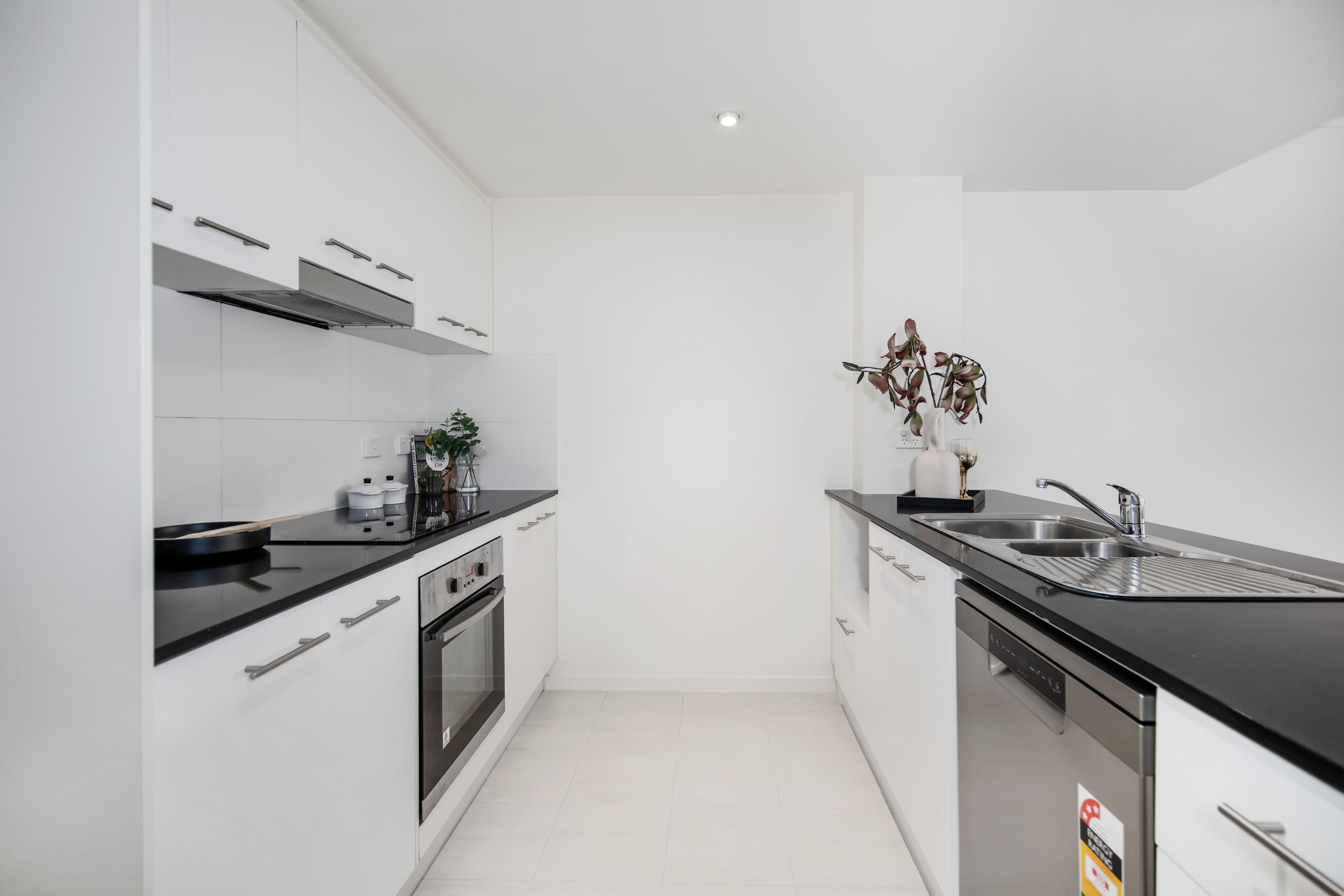 21-29 Trickey Avenue , Sydenham VIC 3037, Sydenham - Thumbnail 5
