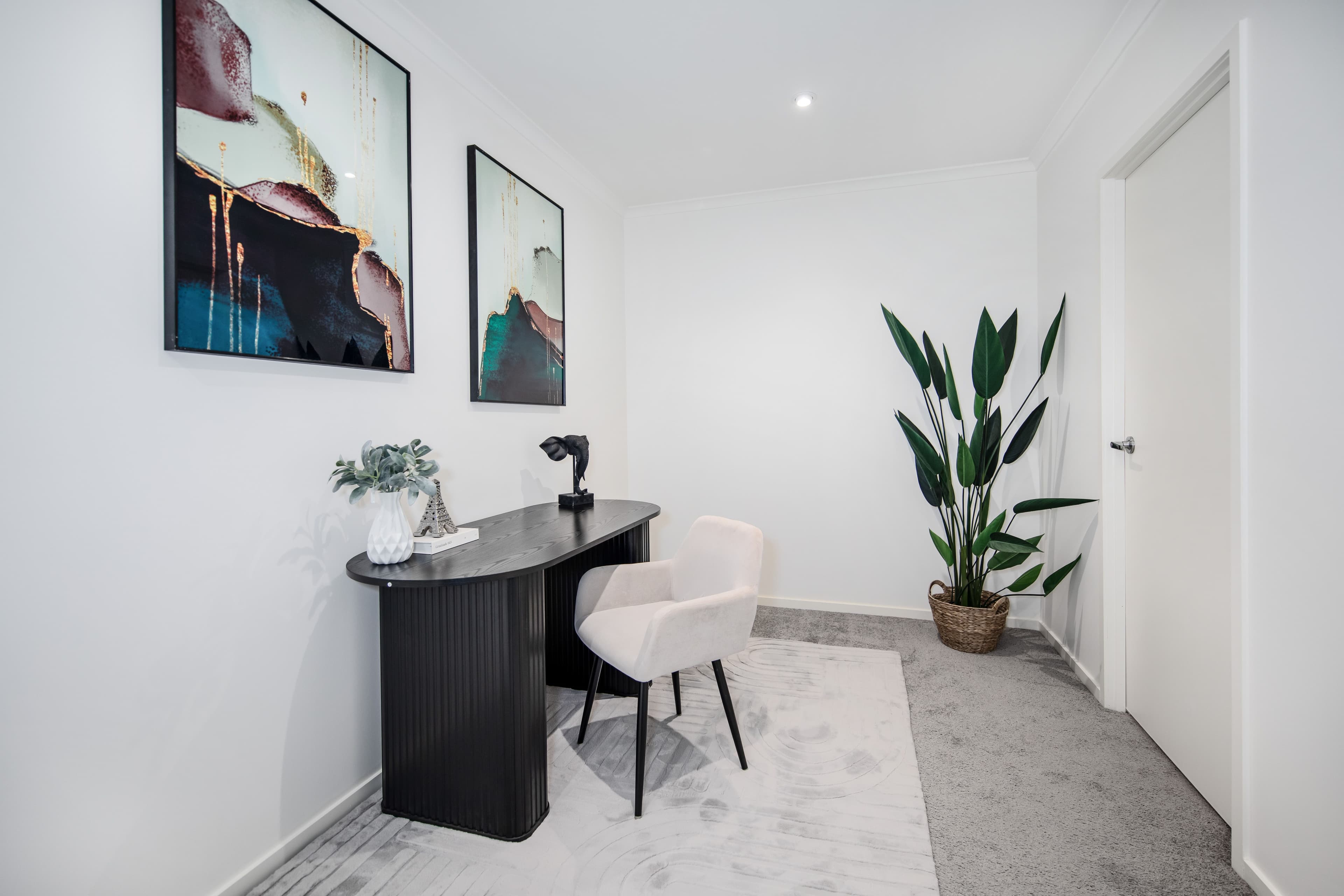 21-29 Trickey Avenue , Sydenham VIC 3037, Sydenham - Thumbnail 6