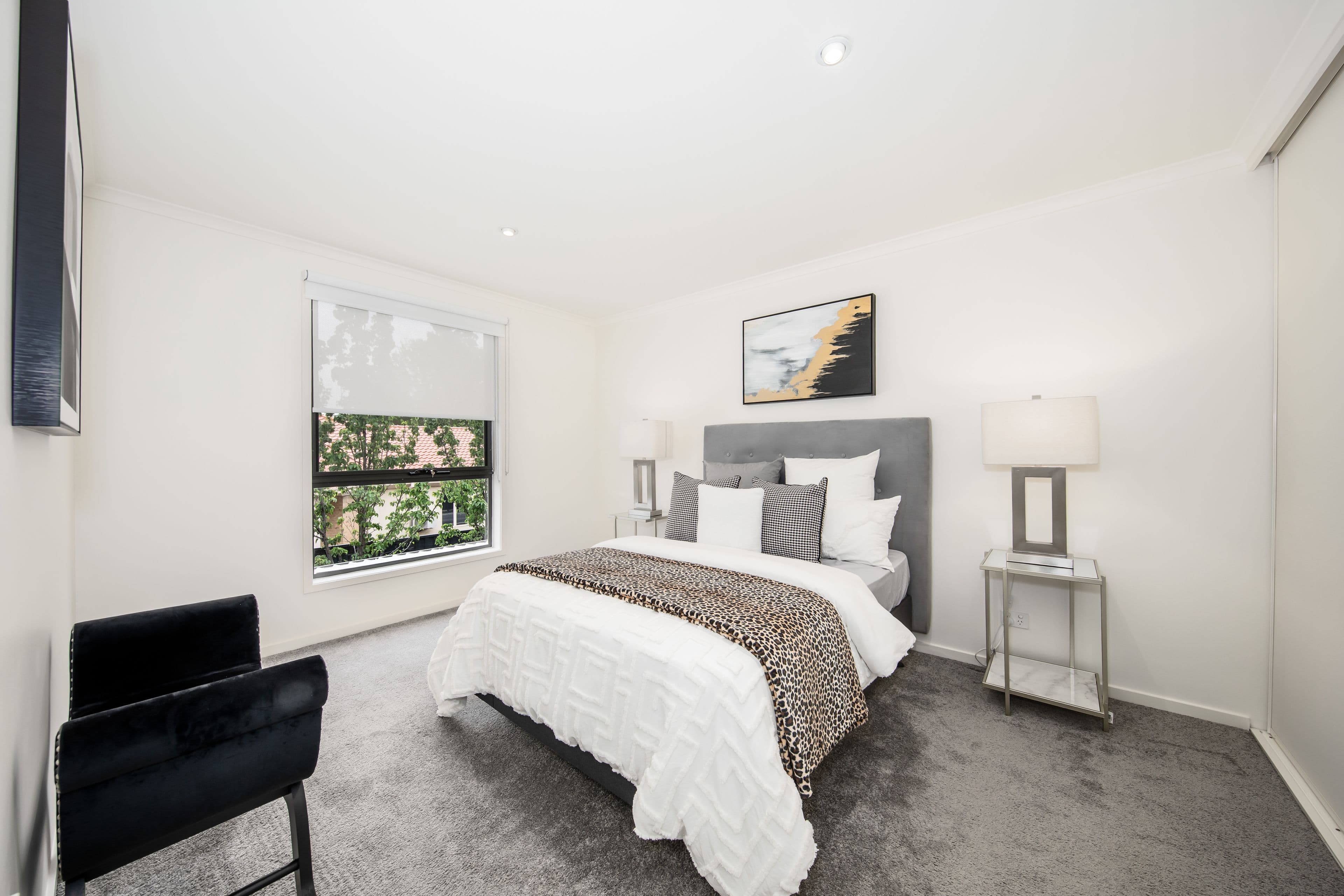 21-29 Trickey Avenue , Sydenham VIC 3037, Sydenham - Thumbnail 7