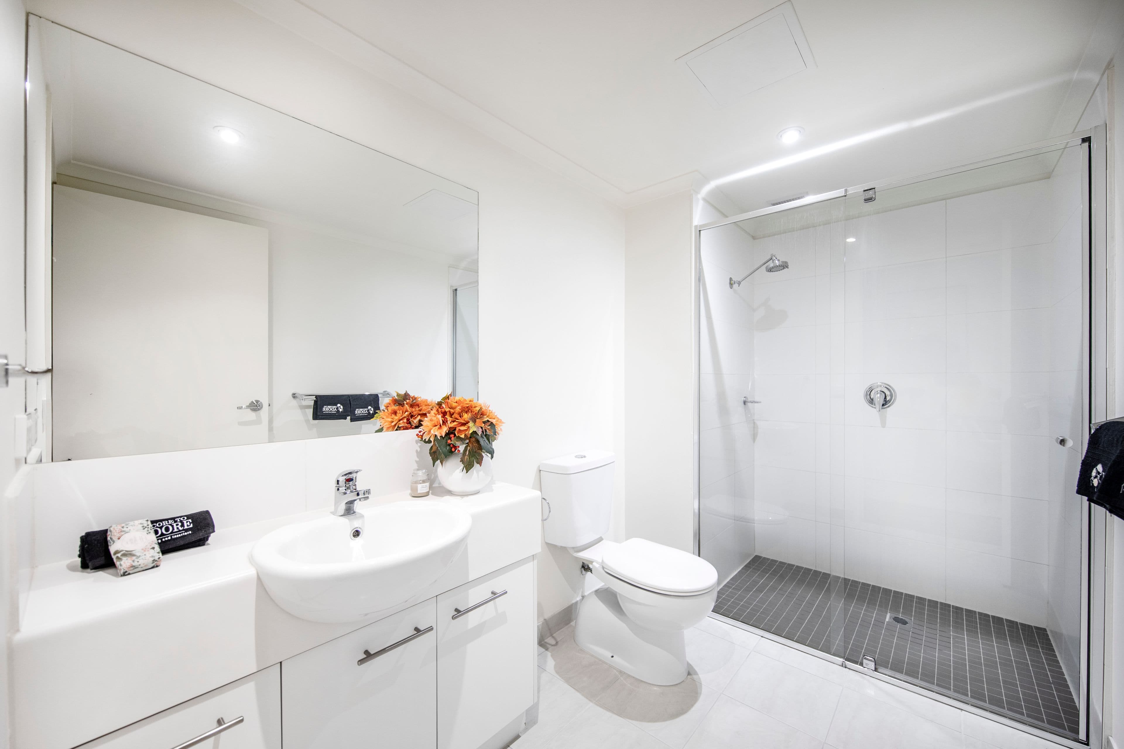 21-29 Trickey Avenue , Sydenham VIC 3037, Sydenham - Thumbnail 8