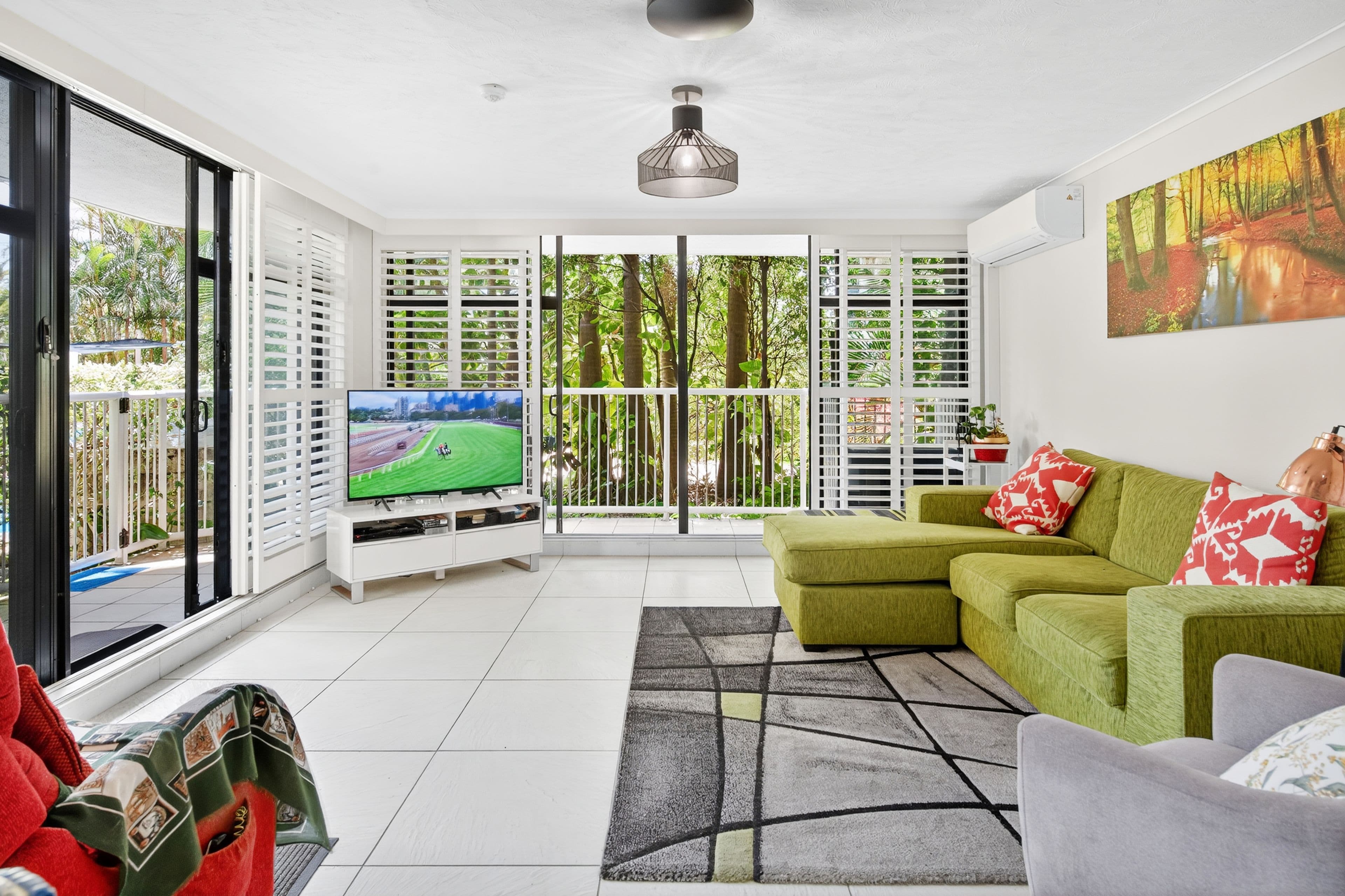 3277 Surfers Paradise Boulevard , Surfers Paradise QLD 4217, Surfers Paradise - Image 1