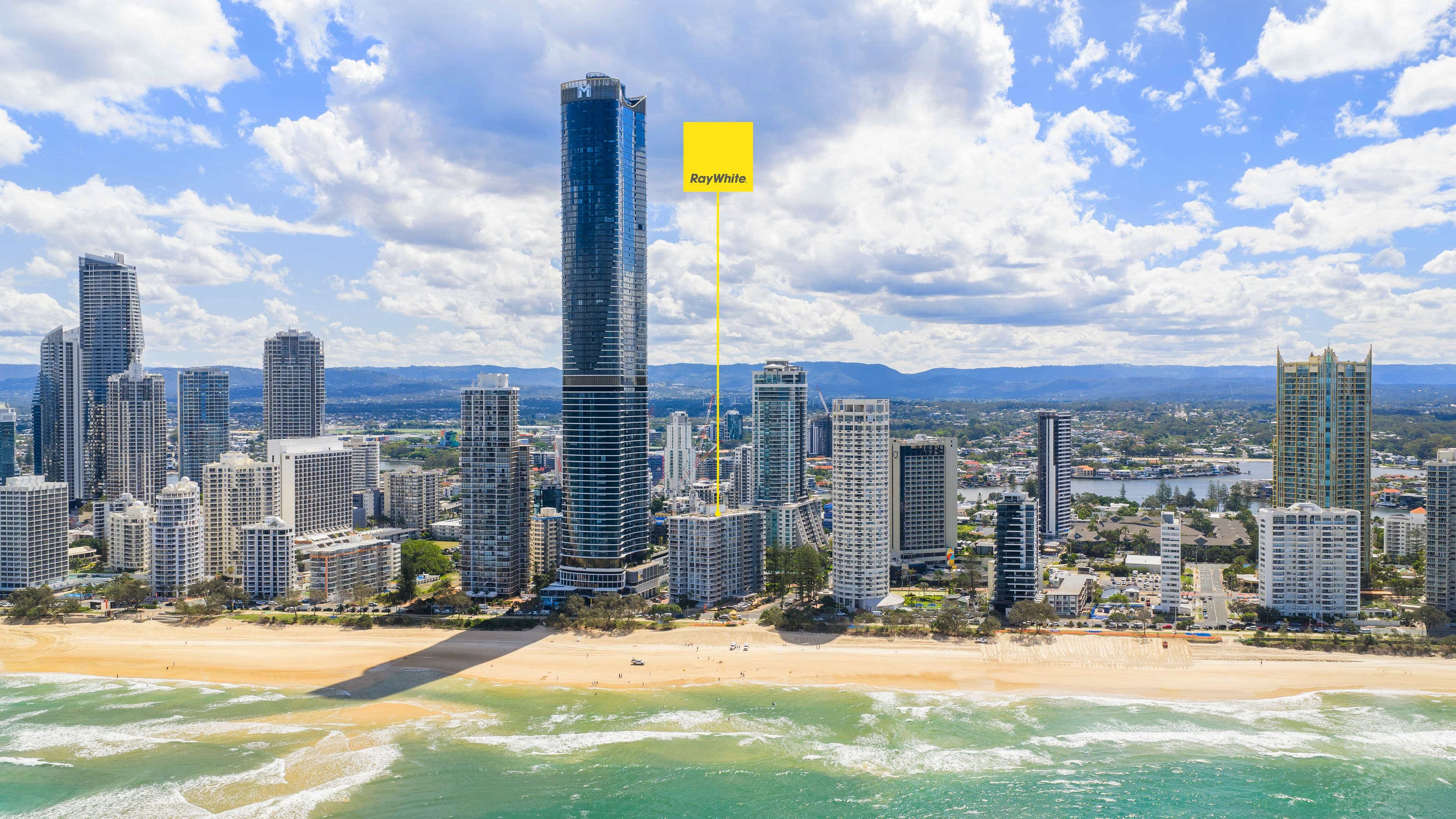 3277 Surfers Paradise Boulevard , Surfers Paradise QLD 4217, Surfers Paradise - Thumbnail 2