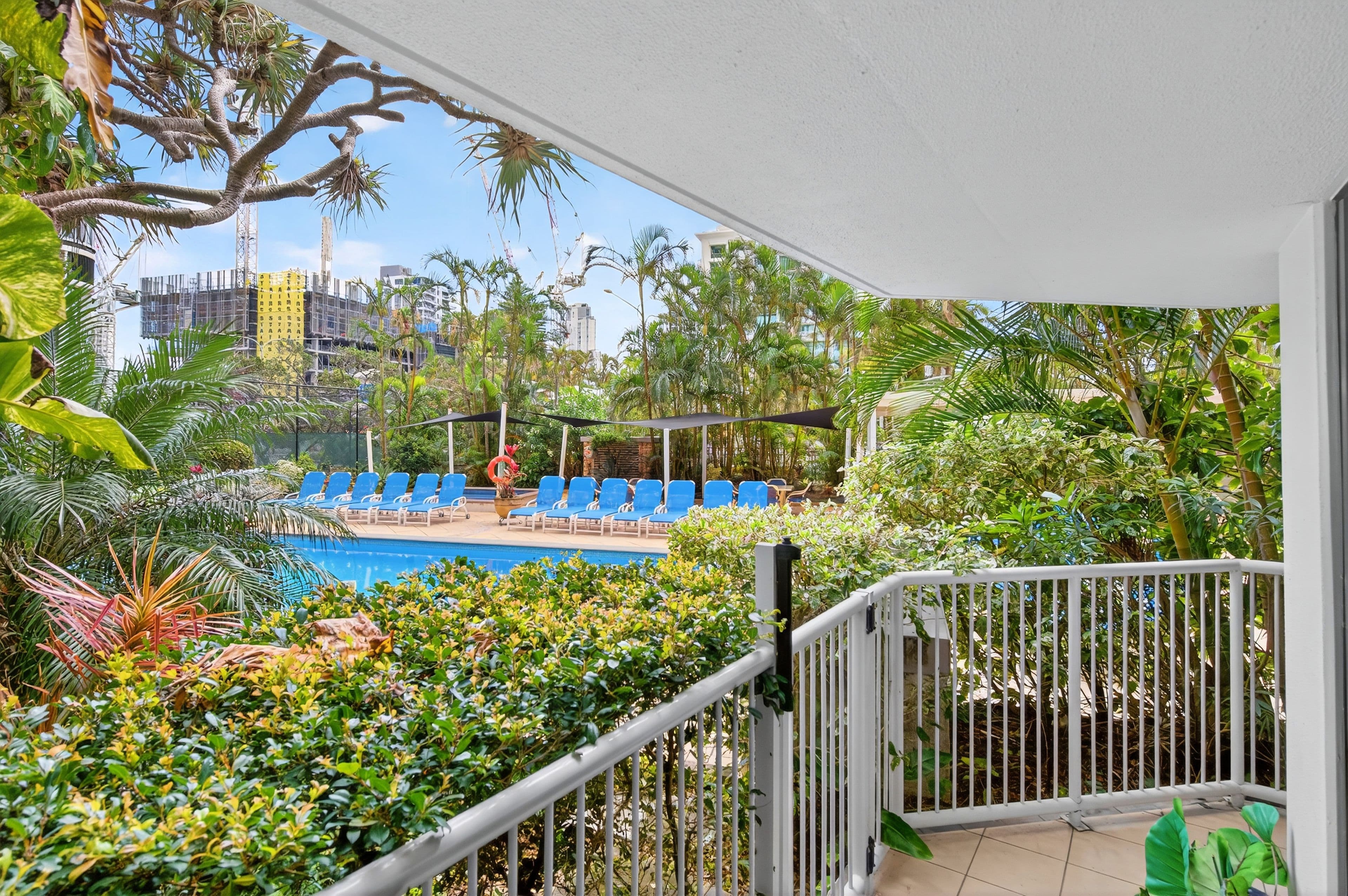 3277 Surfers Paradise Boulevard , Surfers Paradise QLD 4217, Surfers Paradise - Thumbnail 3