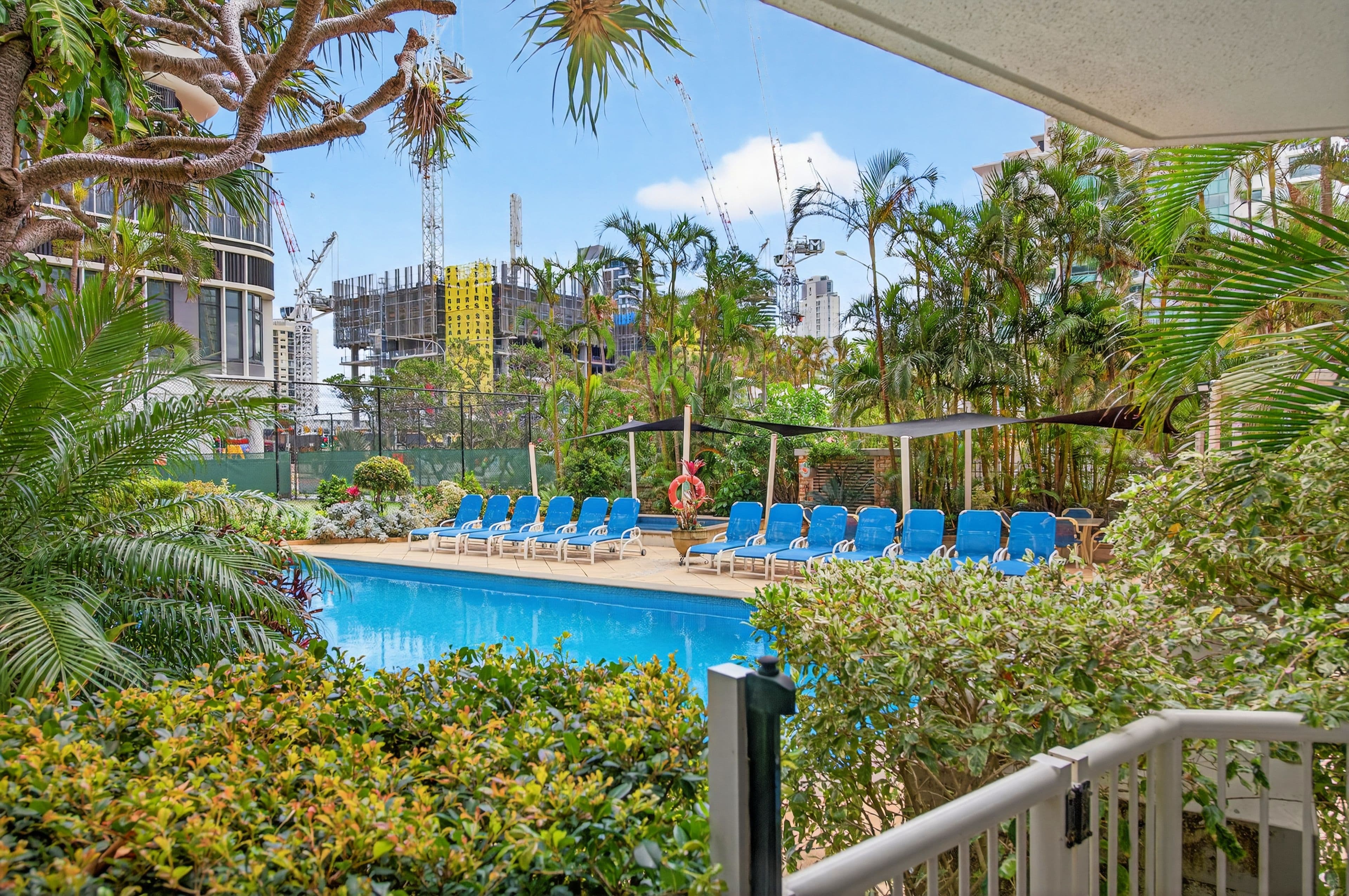 3277 Surfers Paradise Boulevard , Surfers Paradise QLD 4217, Surfers Paradise - Thumbnail 4