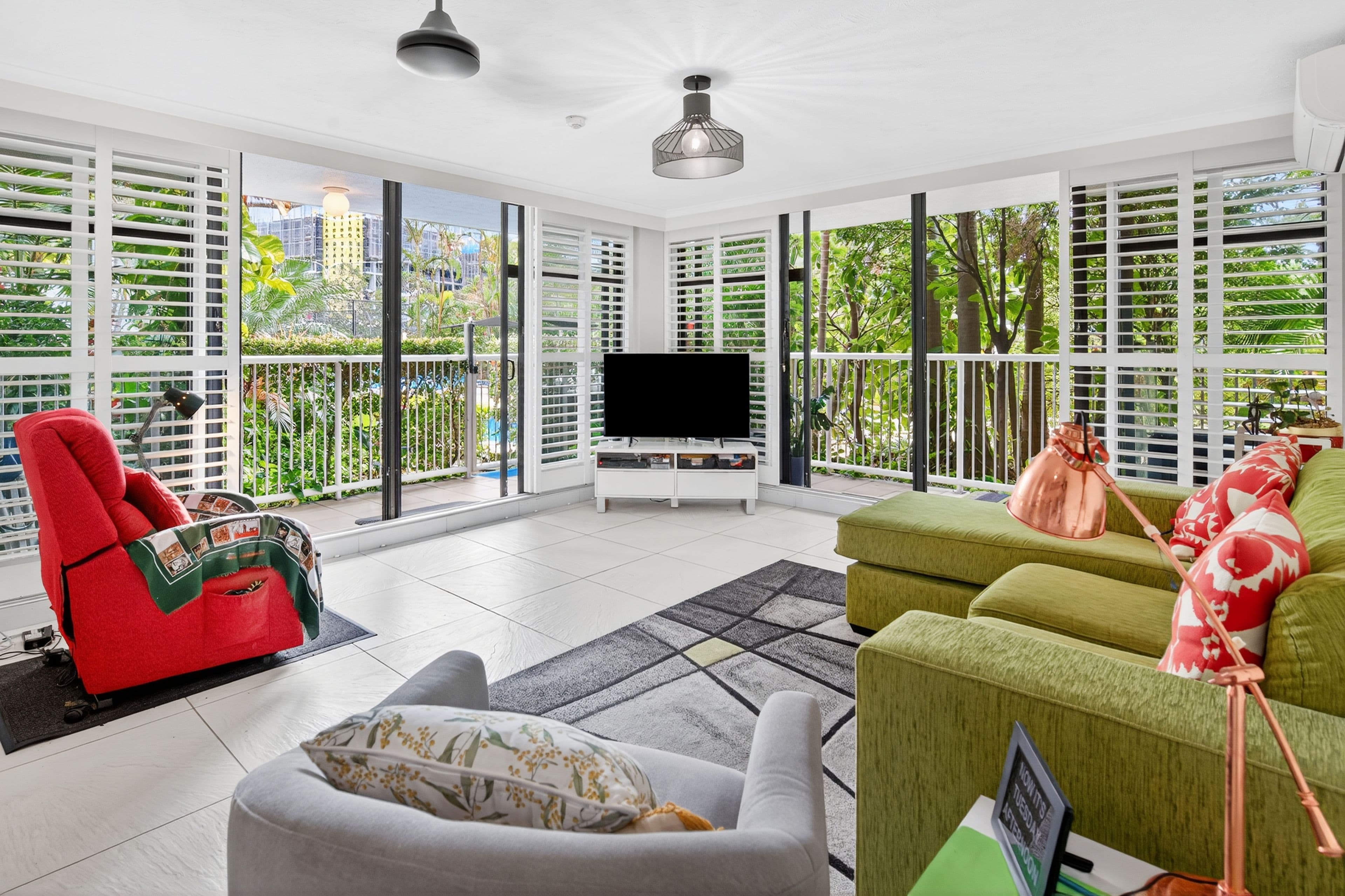 3277 Surfers Paradise Boulevard , Surfers Paradise QLD 4217, Surfers Paradise - Thumbnail 5