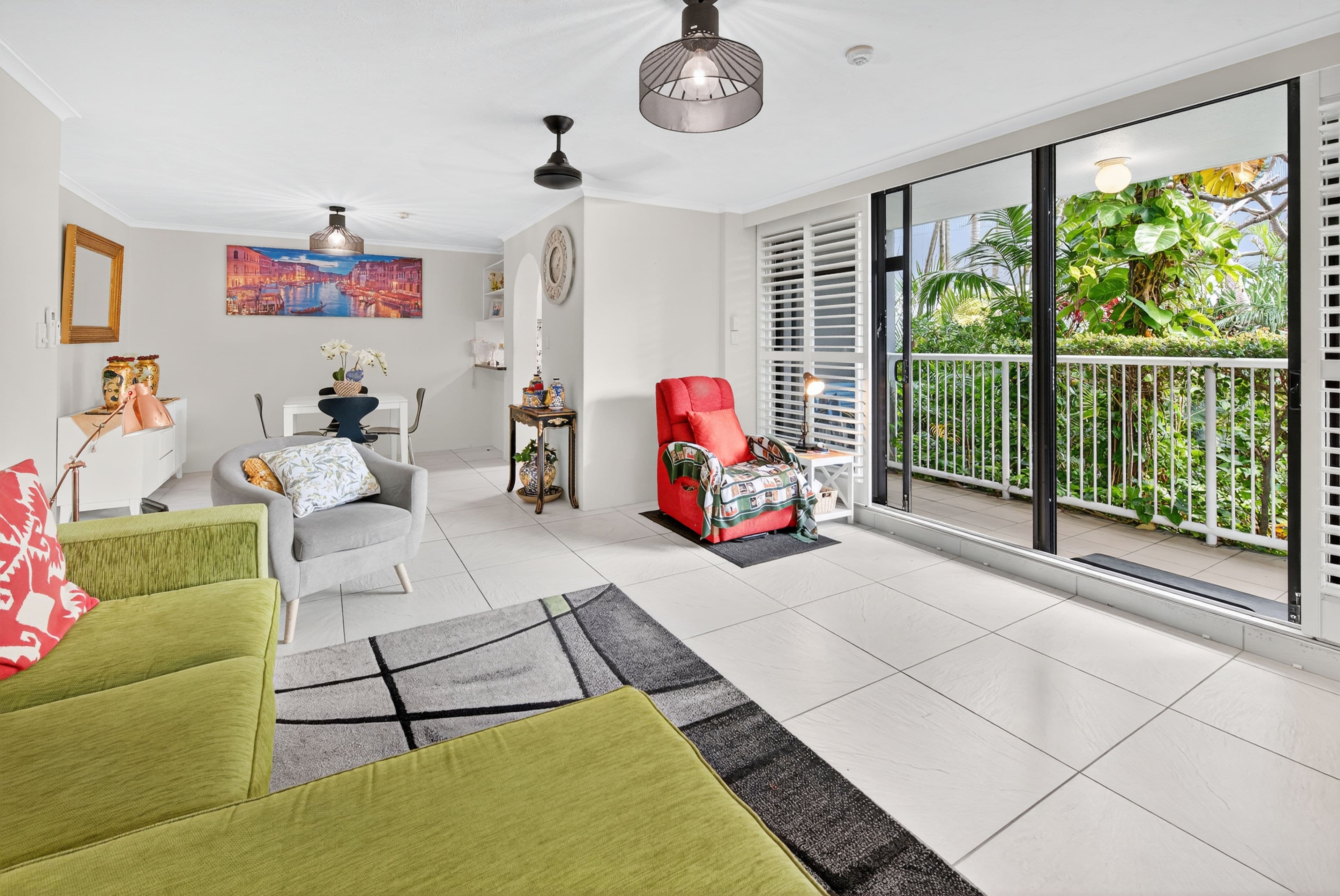 3277 Surfers Paradise Boulevard , Surfers Paradise QLD 4217, Surfers Paradise - Thumbnail 6