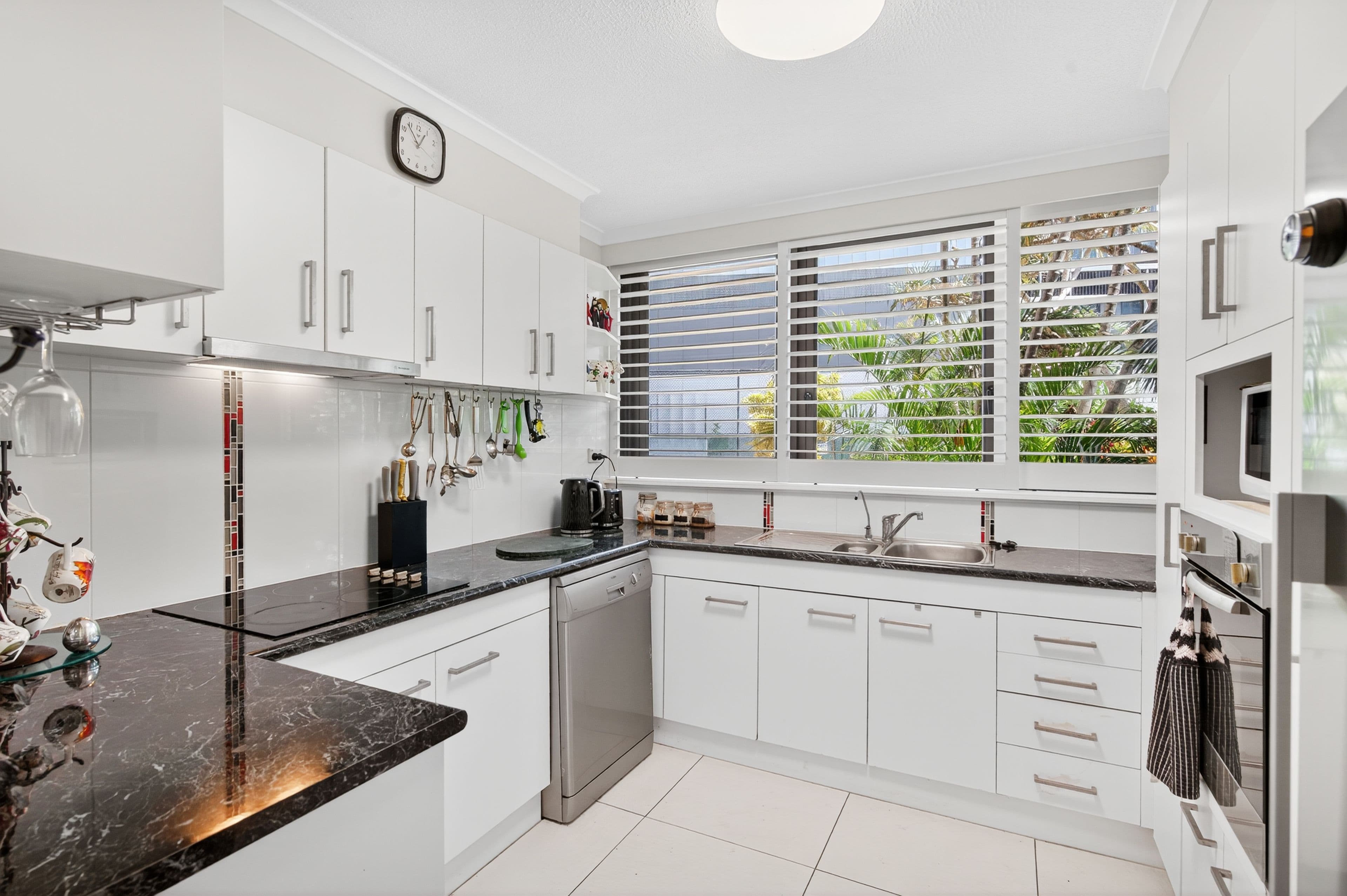 3277 Surfers Paradise Boulevard , Surfers Paradise QLD 4217, Surfers Paradise - Thumbnail 7
