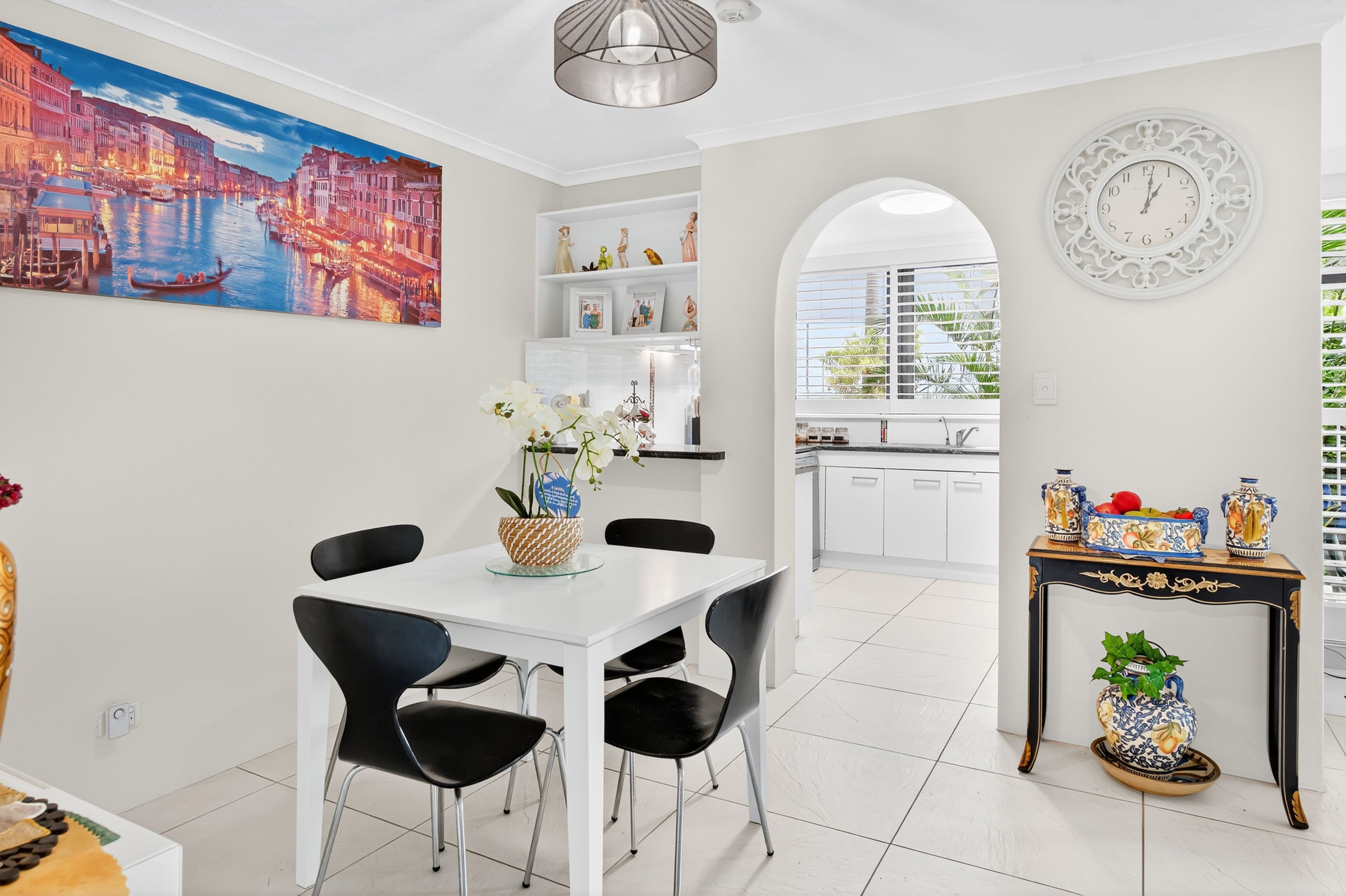 3277 Surfers Paradise Boulevard , Surfers Paradise QLD 4217, Surfers Paradise - Thumbnail 8
