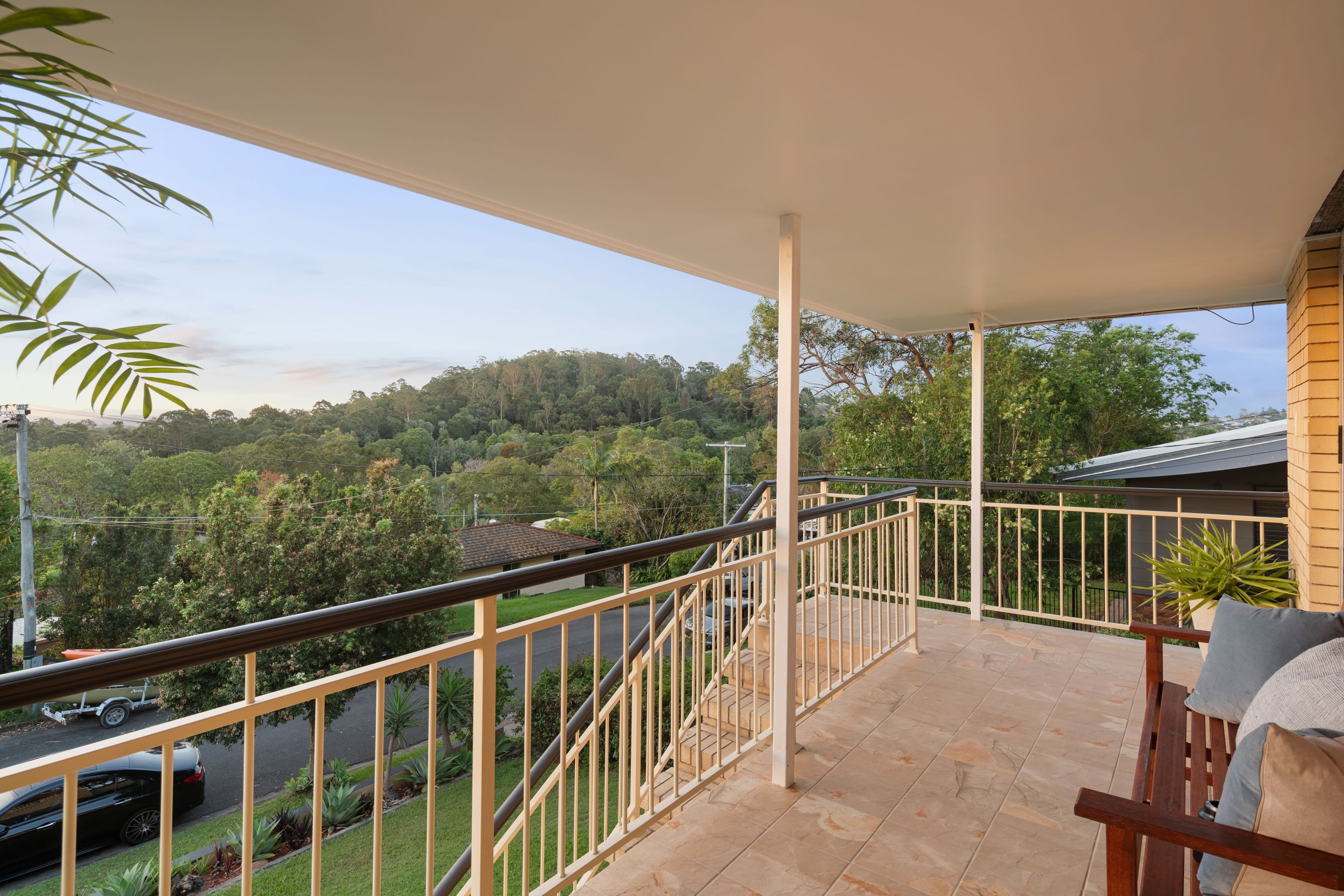27 Conifer Street , Alderley QLD 4051, Alderley - Thumbnail 2