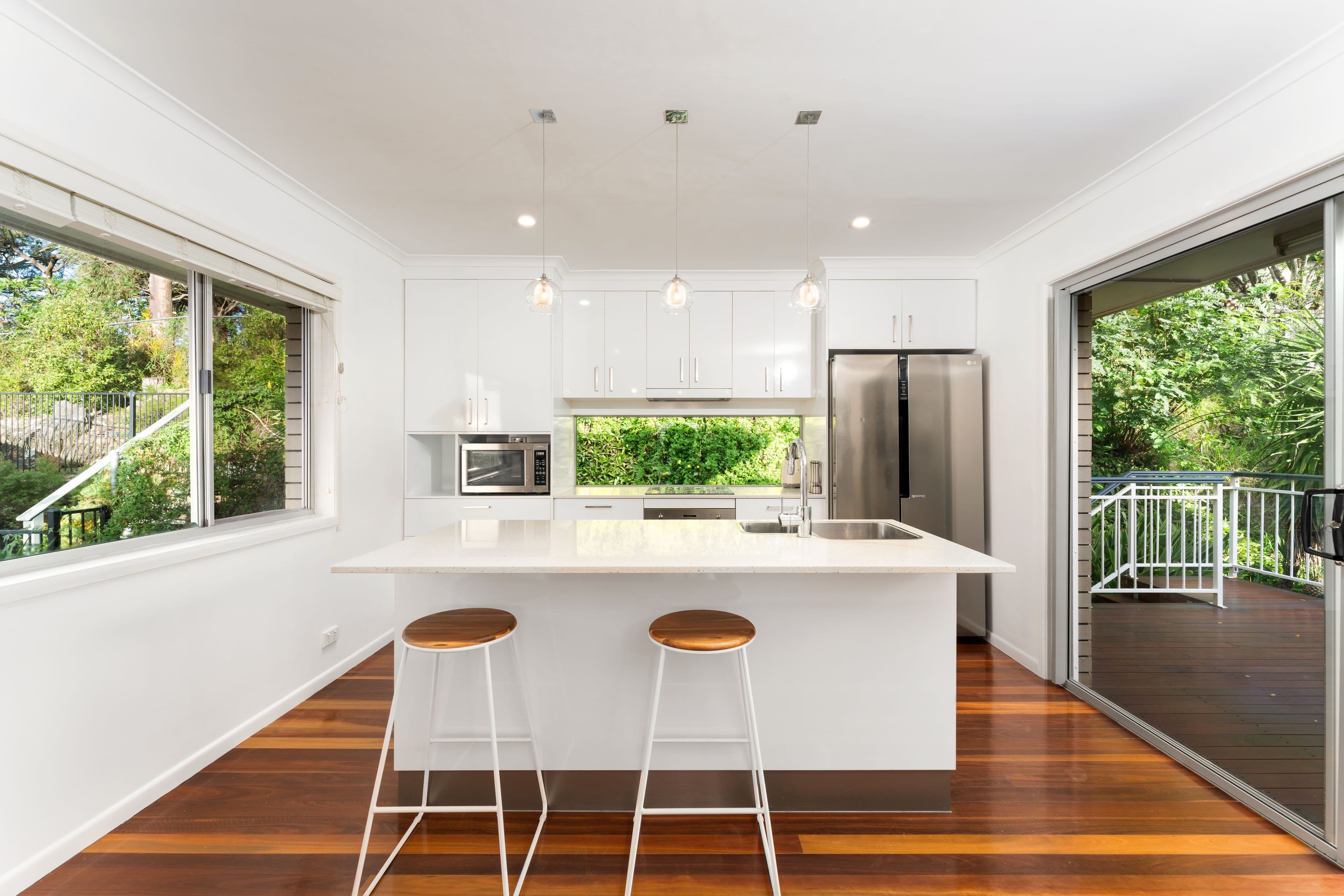 27 Conifer Street , Alderley QLD 4051, Alderley - Thumbnail 3