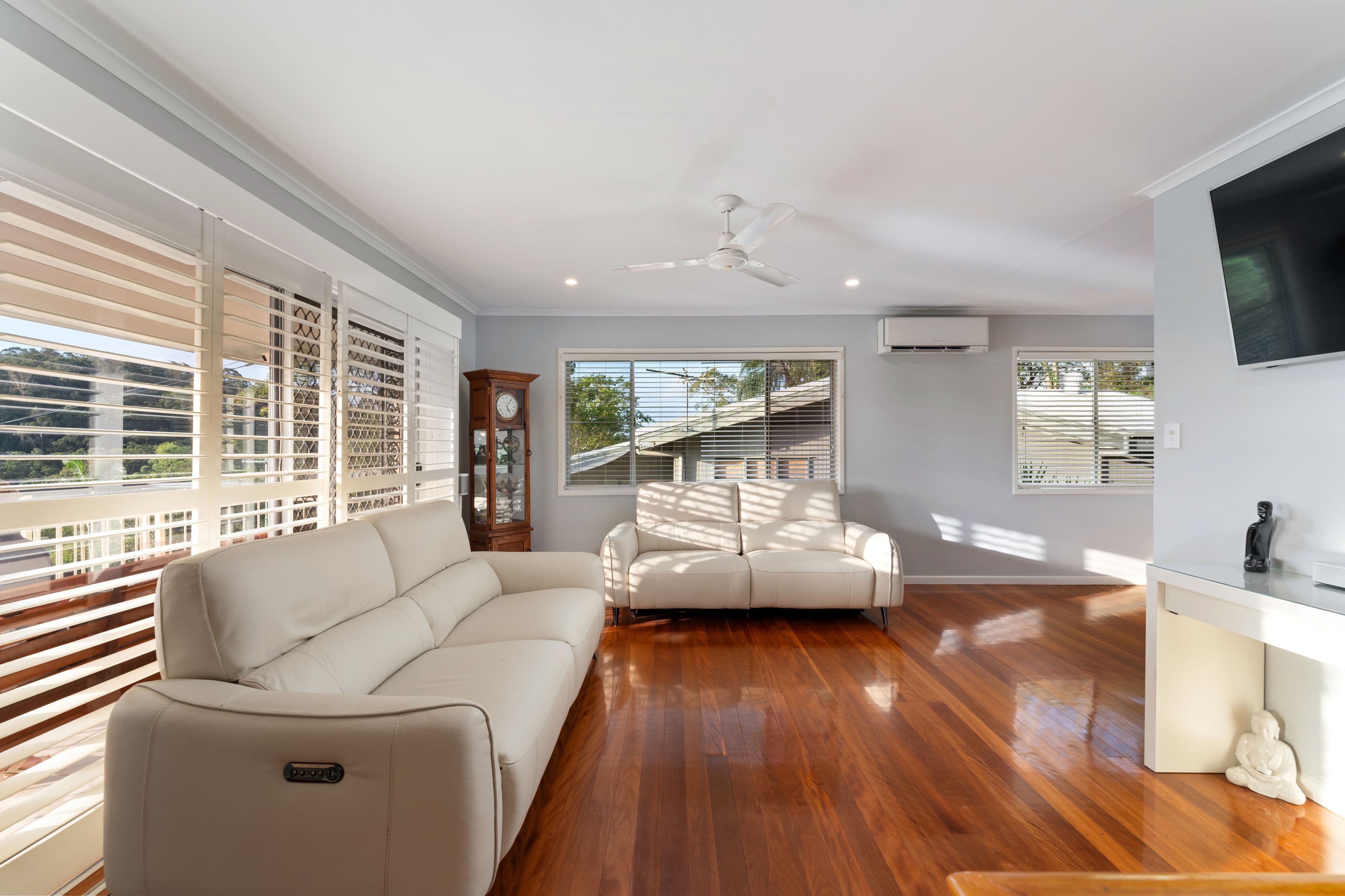 27 Conifer Street , Alderley QLD 4051, Alderley - Thumbnail 4