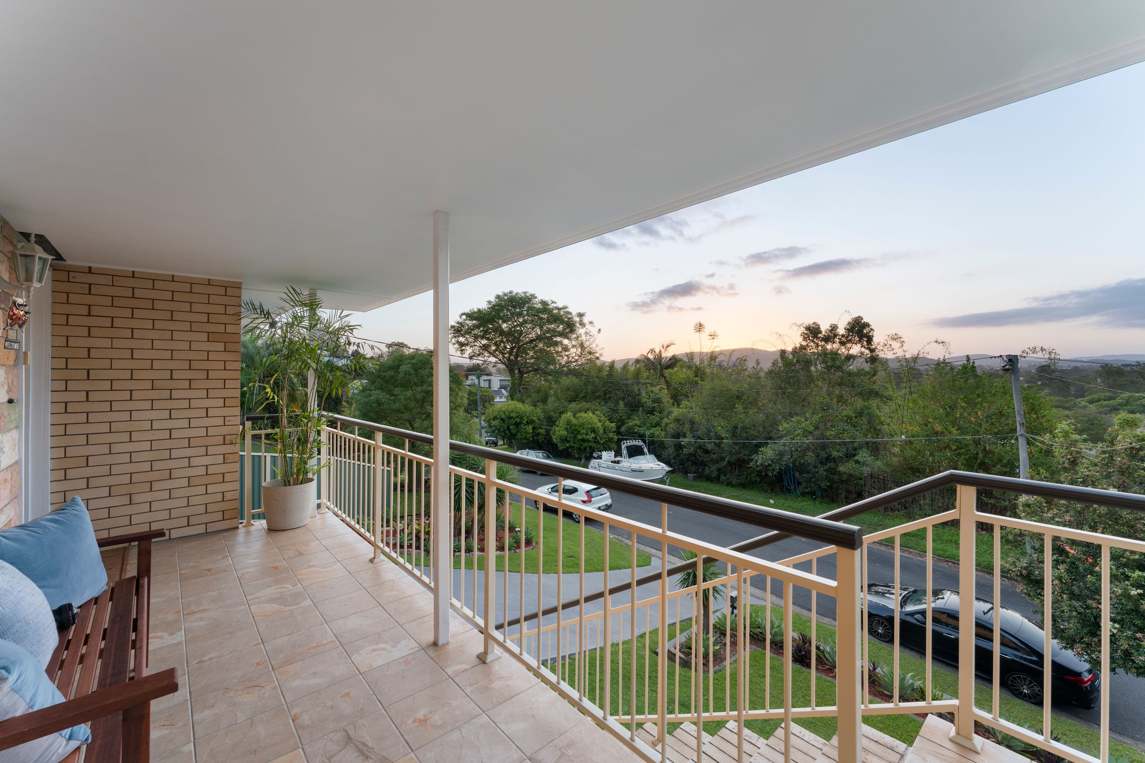 27 Conifer Street , Alderley QLD 4051, Alderley - Thumbnail 6