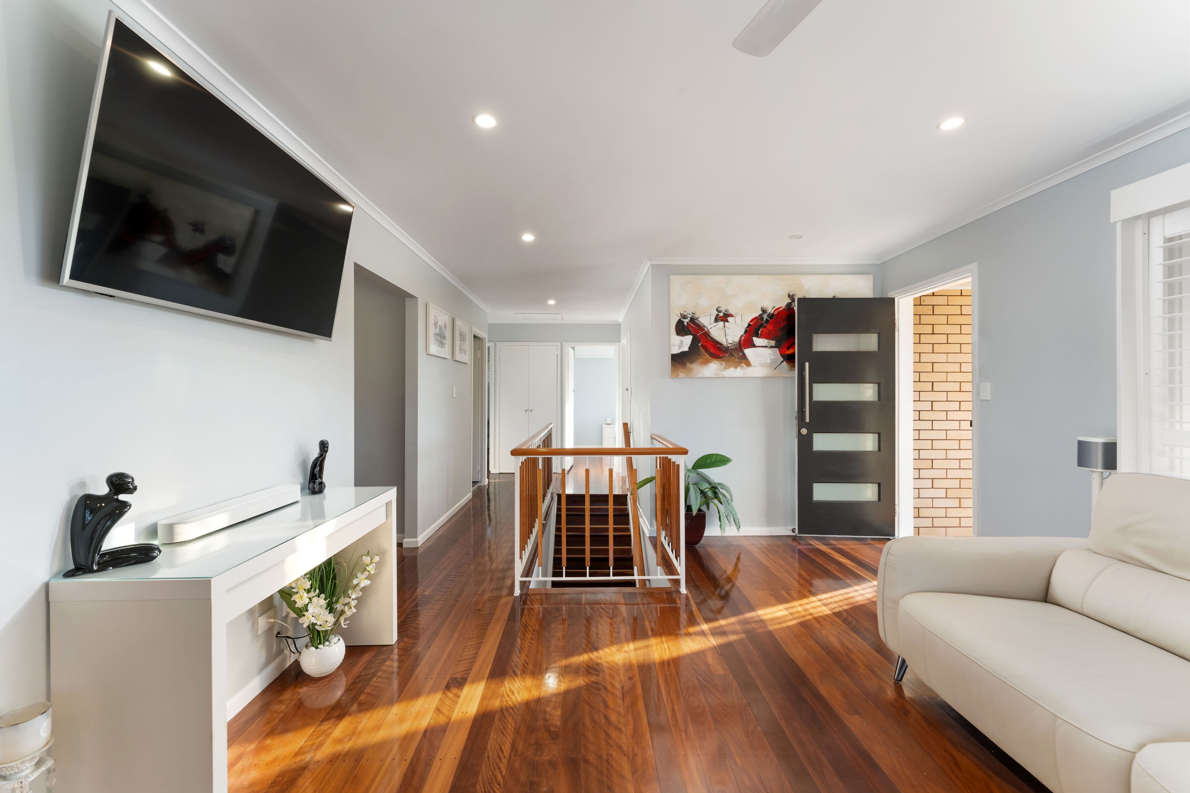 27 Conifer Street , Alderley QLD 4051, Alderley - Thumbnail 7