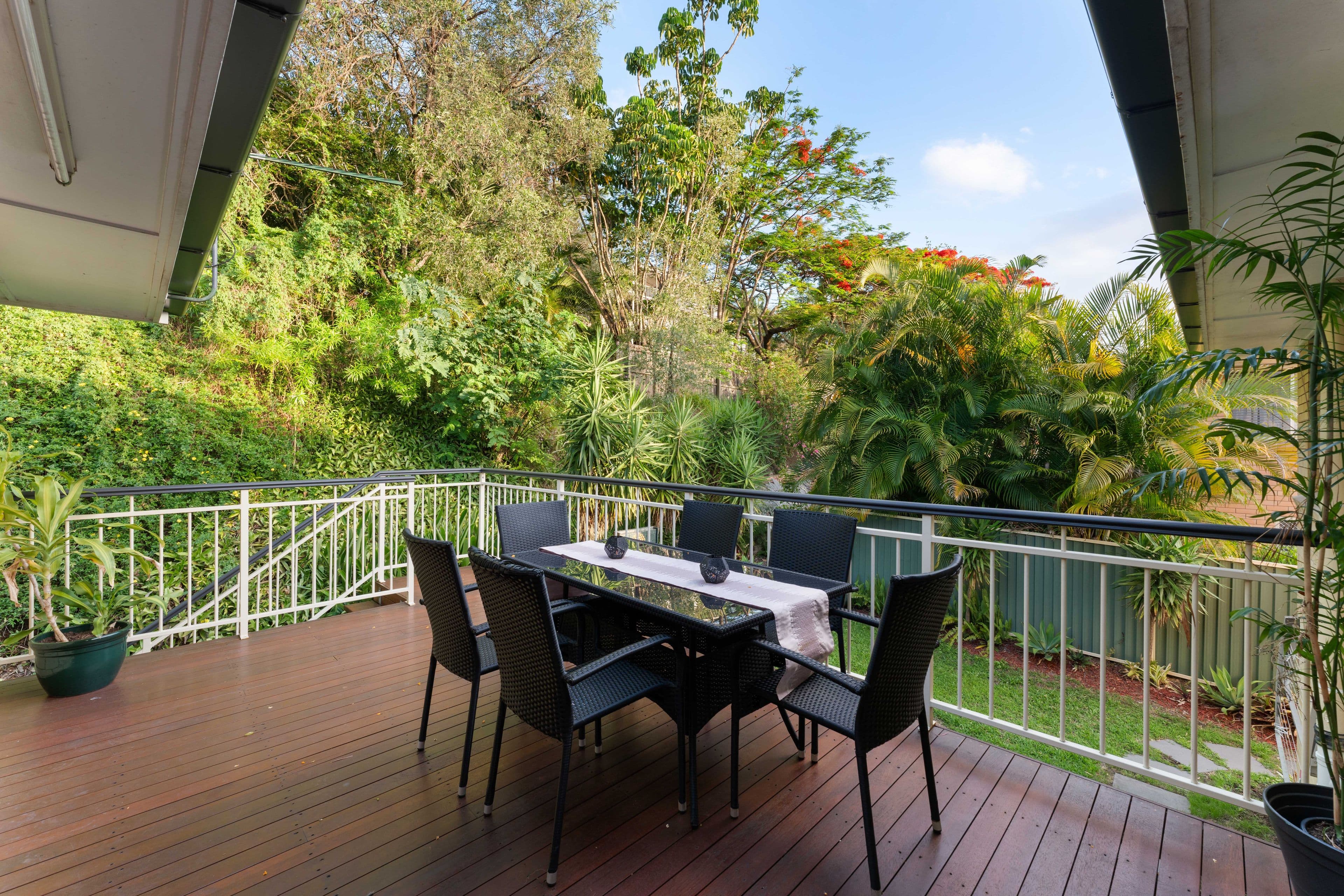 27 Conifer Street , Alderley QLD 4051, Alderley - Thumbnail 8