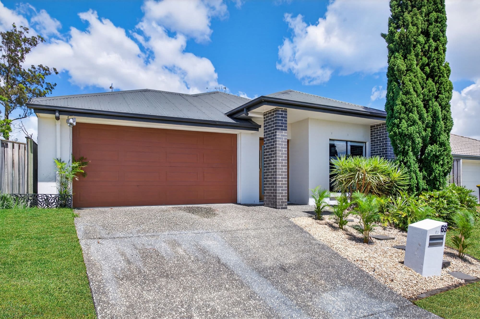 63 Greenwich Avenue , Pimpama QLD 4209, Pimpama - Thumbnail 2