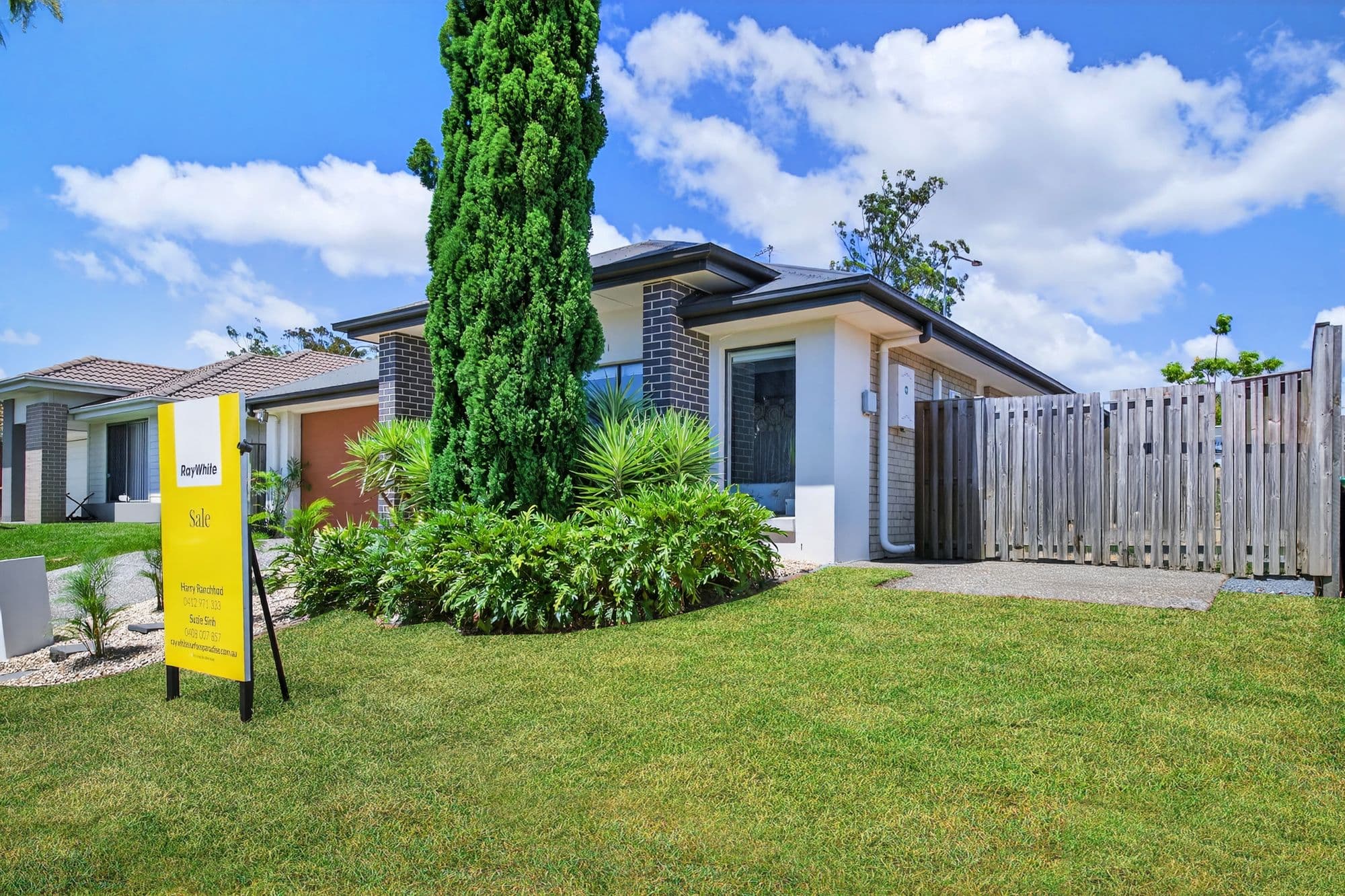 63 Greenwich Avenue , Pimpama QLD 4209, Pimpama - Thumbnail 3